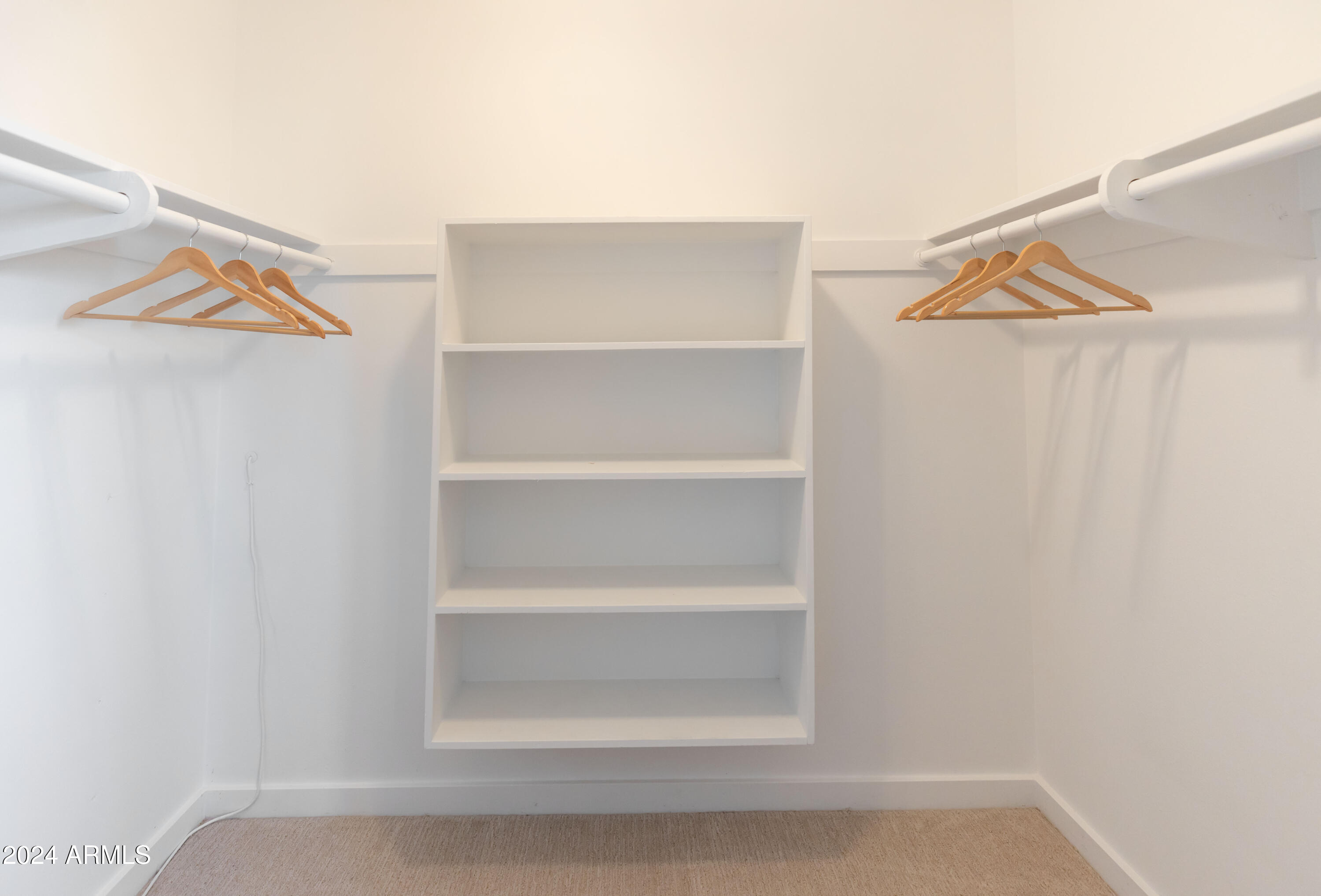 2953 S Country Club Way