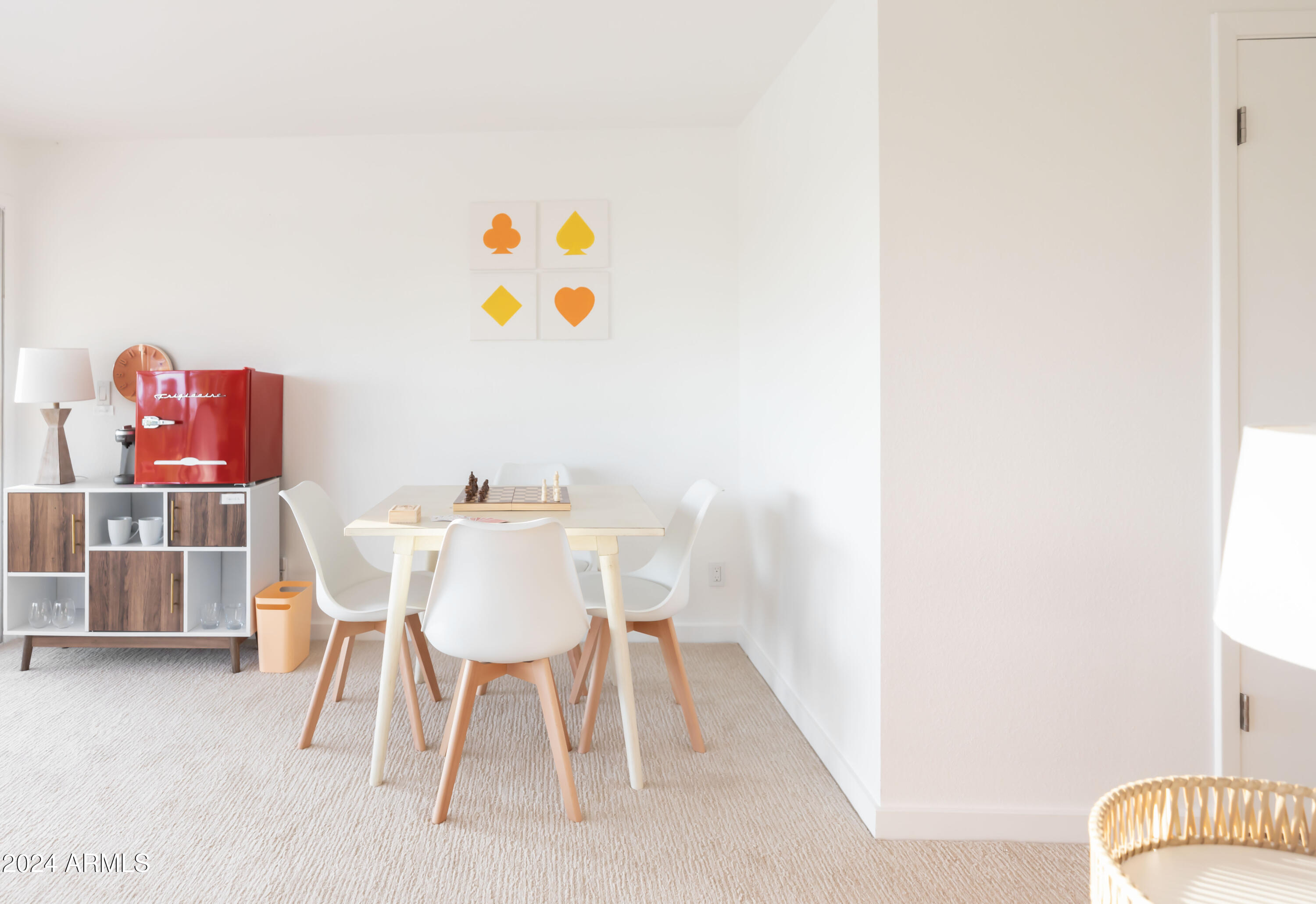 2953 S Country Club Way