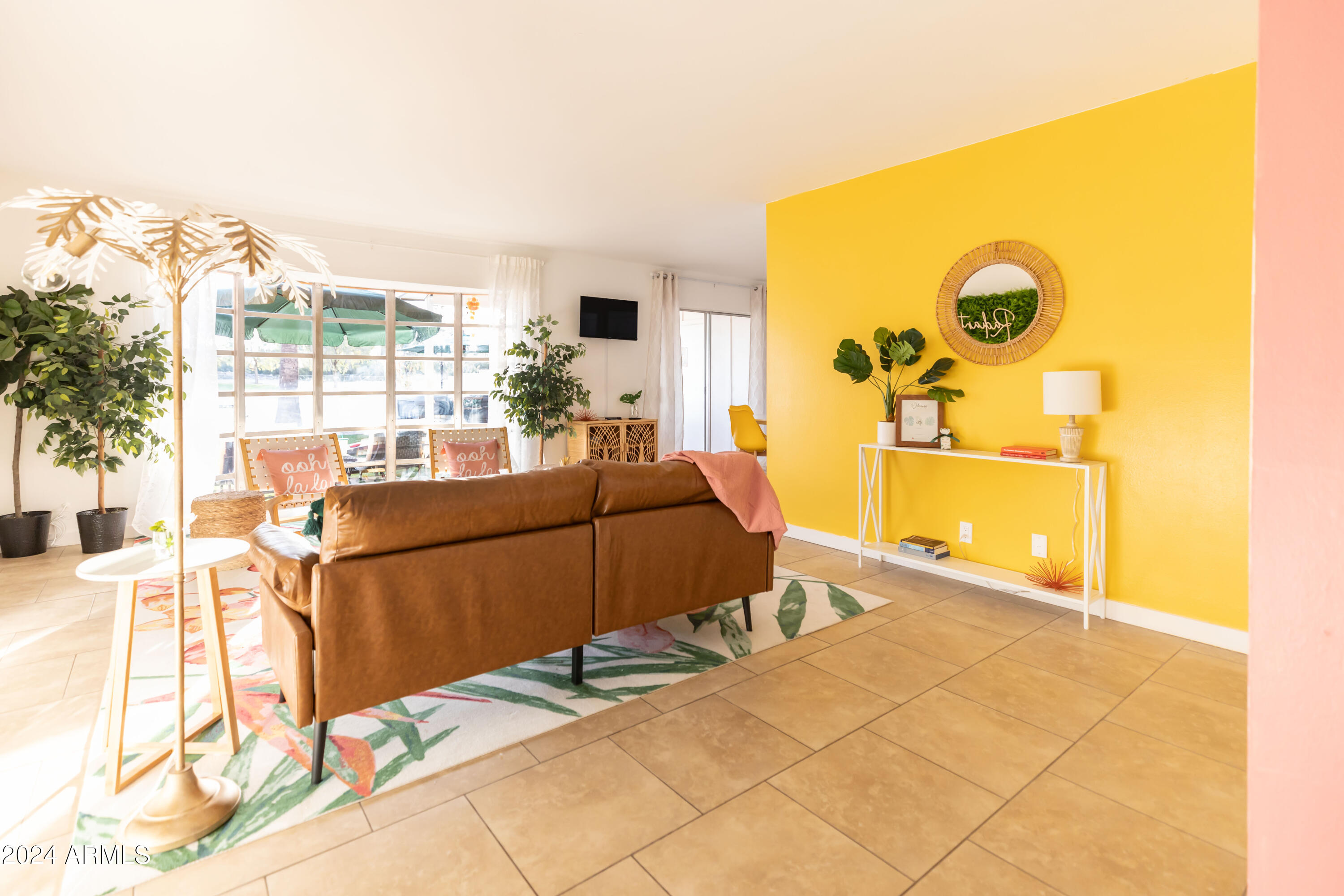 2953 S Country Club Way