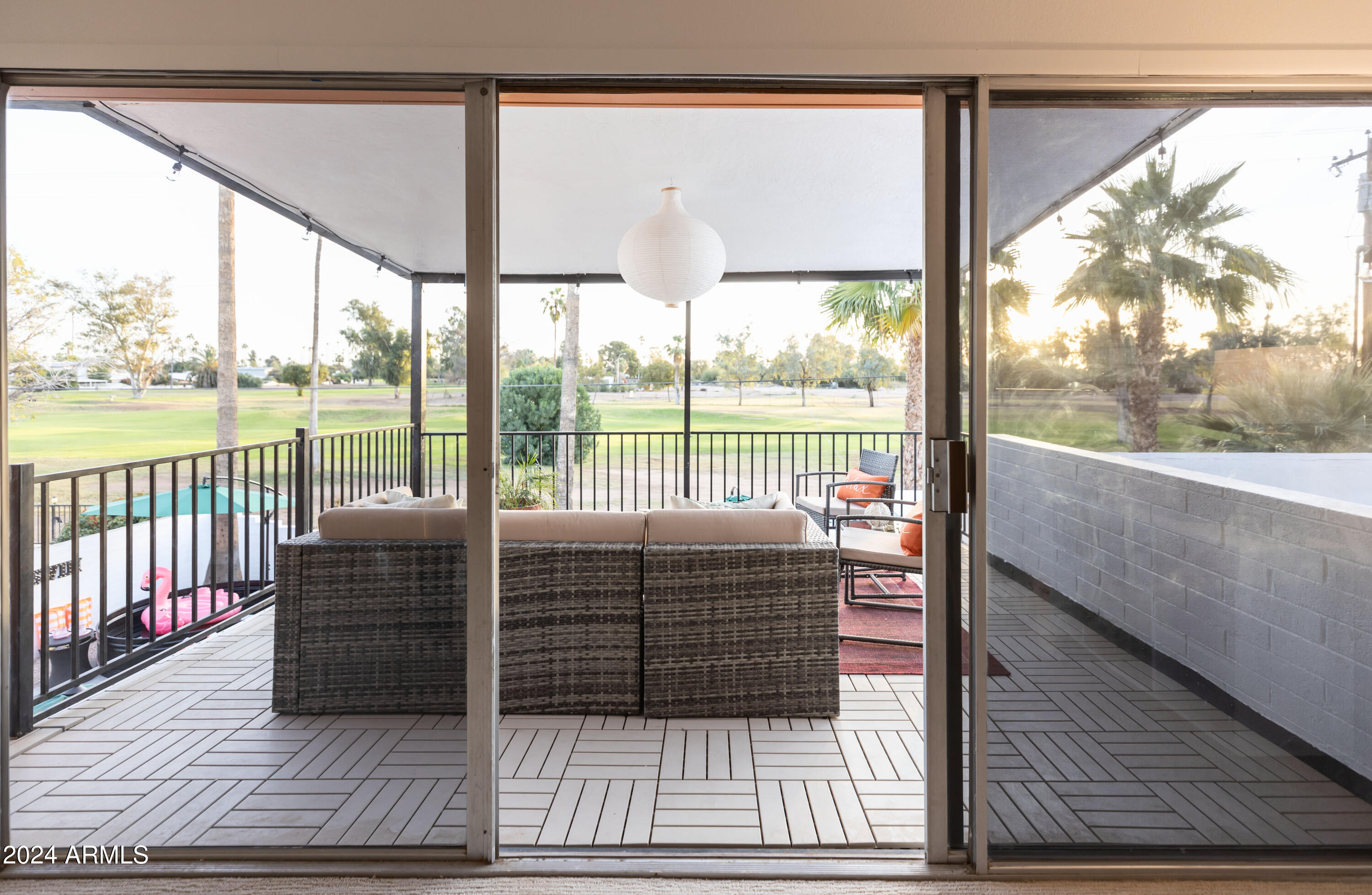 2953 S Country Club Way