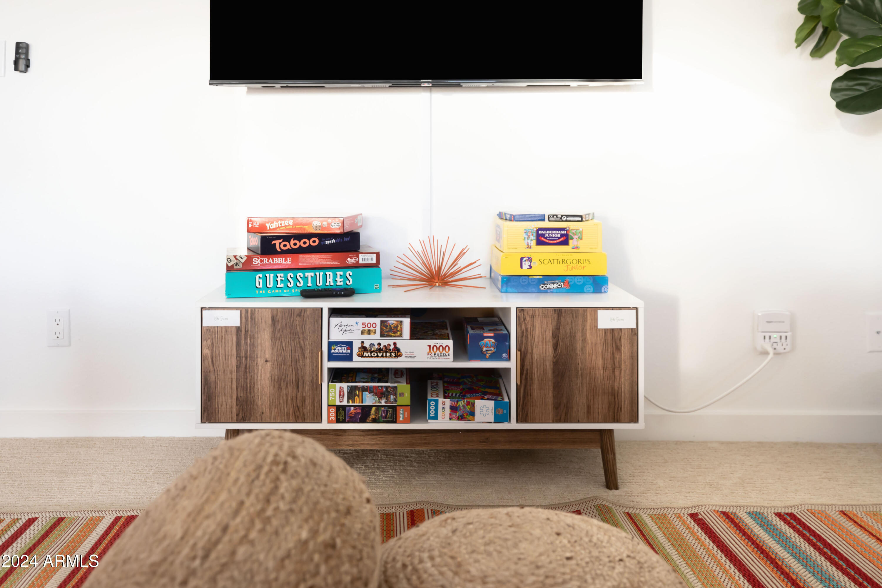 2953 S Country Club Way