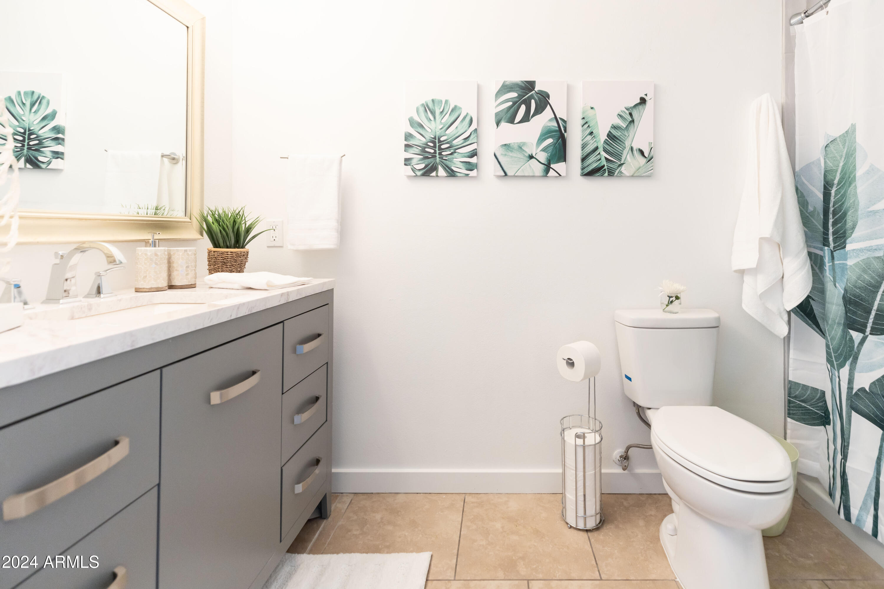 2953 S Country Club Way