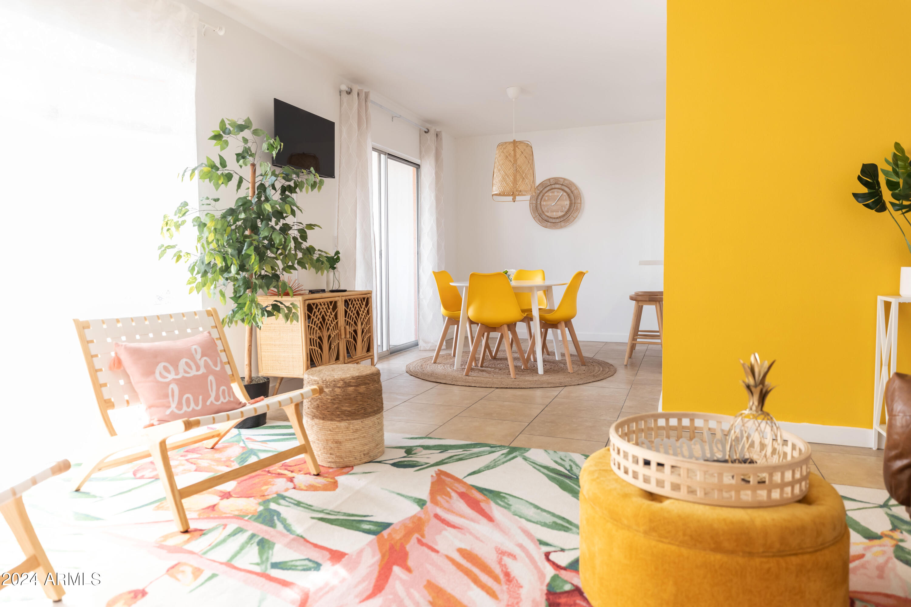 2953 S Country Club Way