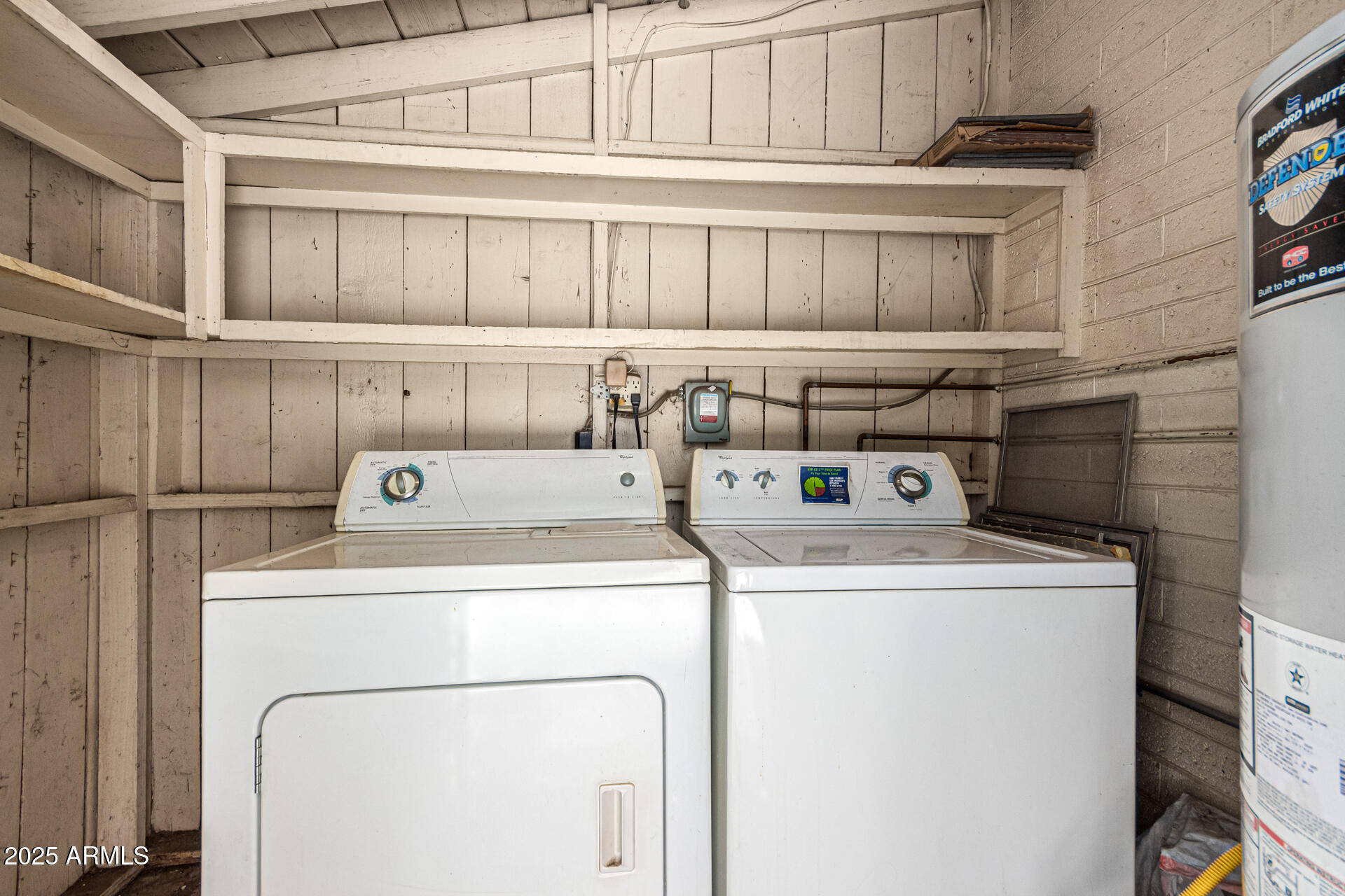 735 W COOLIDGE Street FRNT