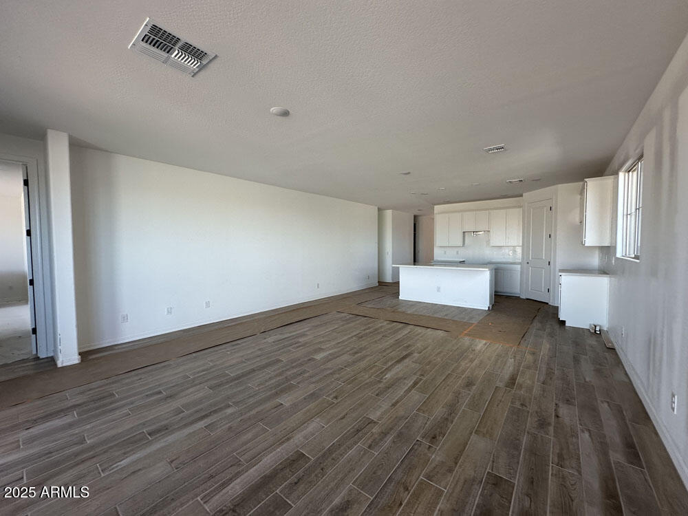 22836 E LORDS Way