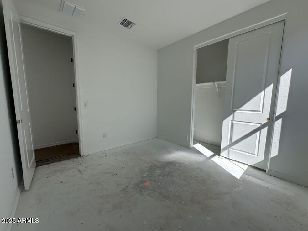22836 E LORDS Way