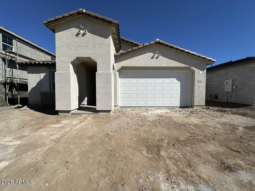 22836 E LORDS Way
