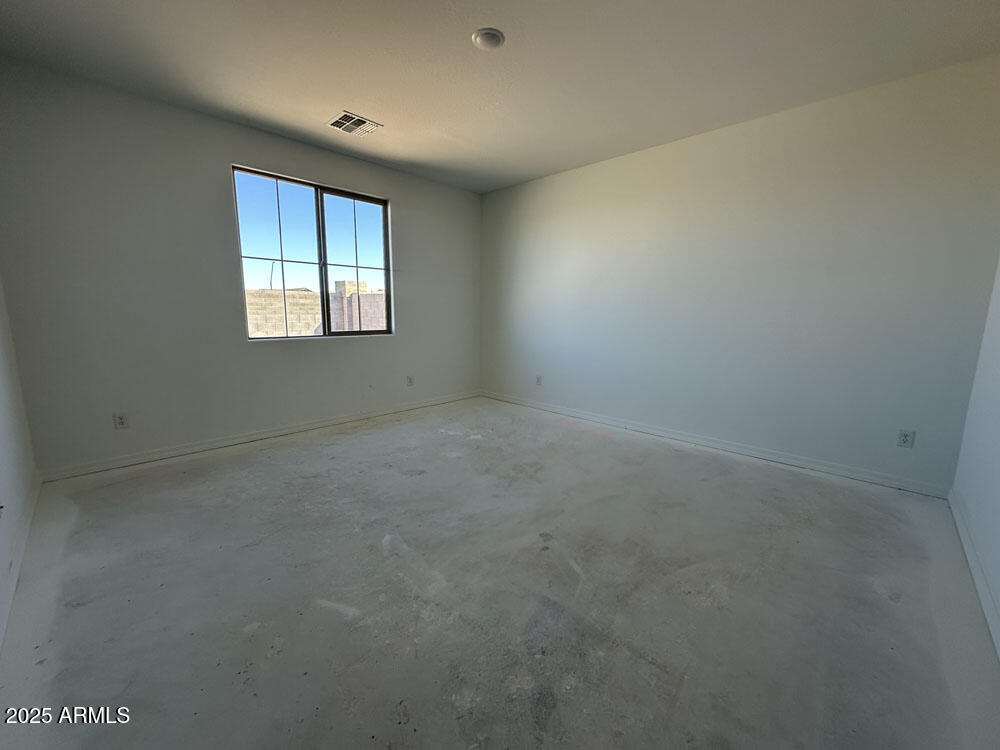 22836 E LORDS Way