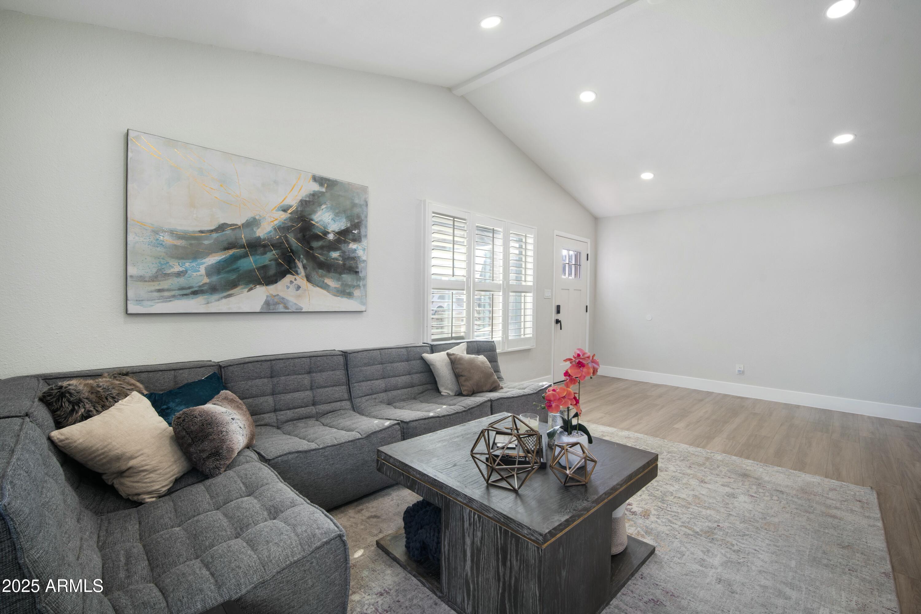 3001 N 38TH Street # 11