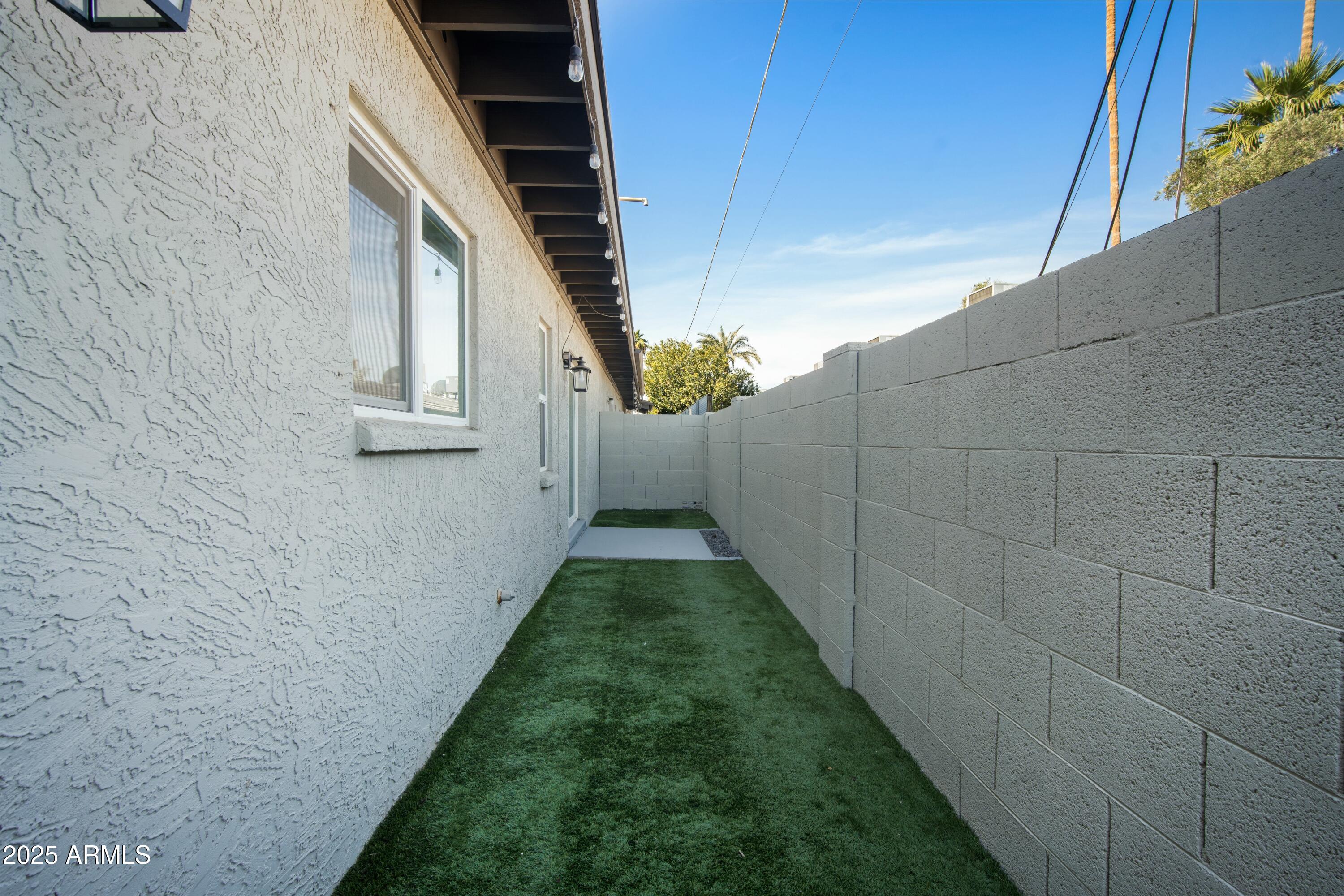 3001 N 38TH Street # 11