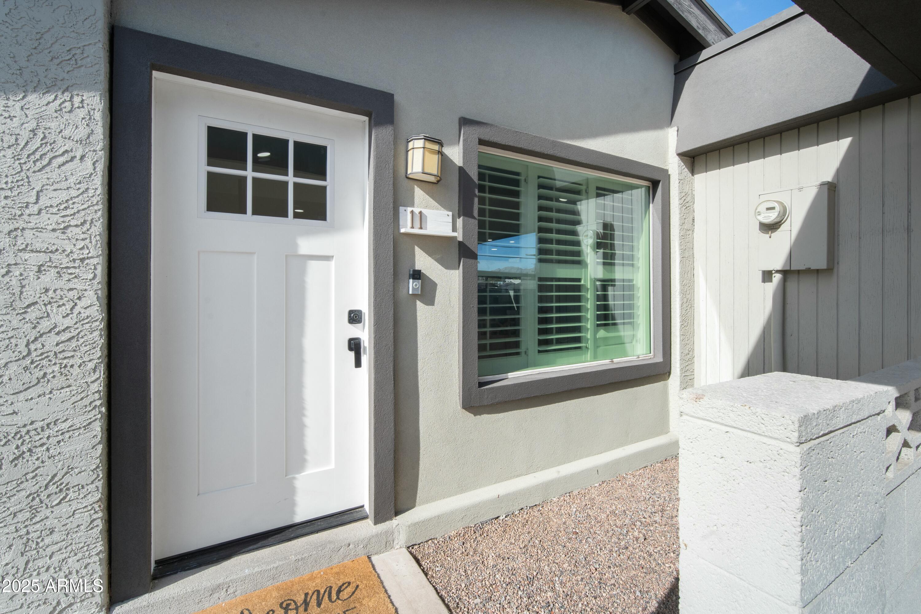 3001 N 38TH Street # 11