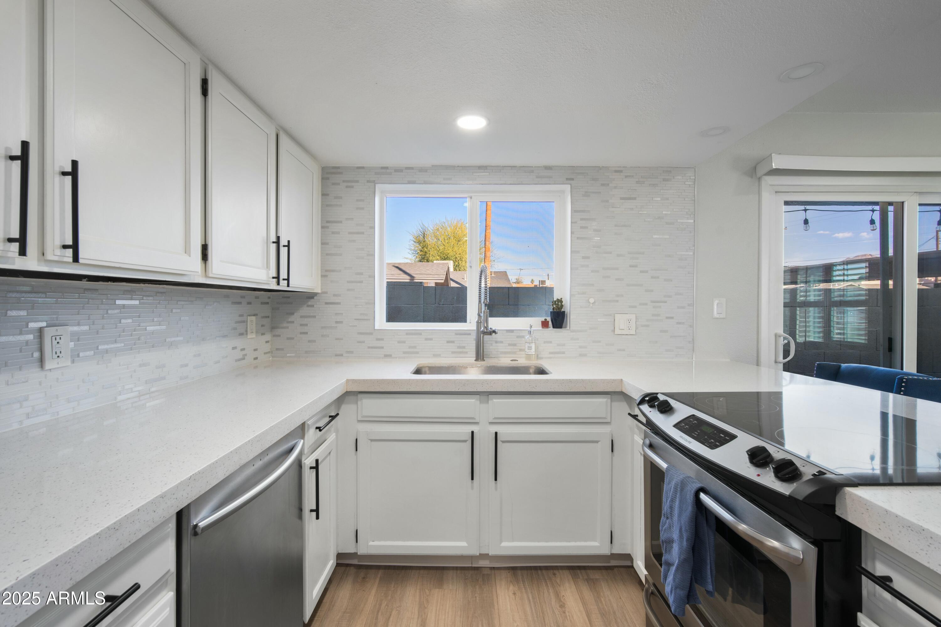 3001 N 38TH Street # 11