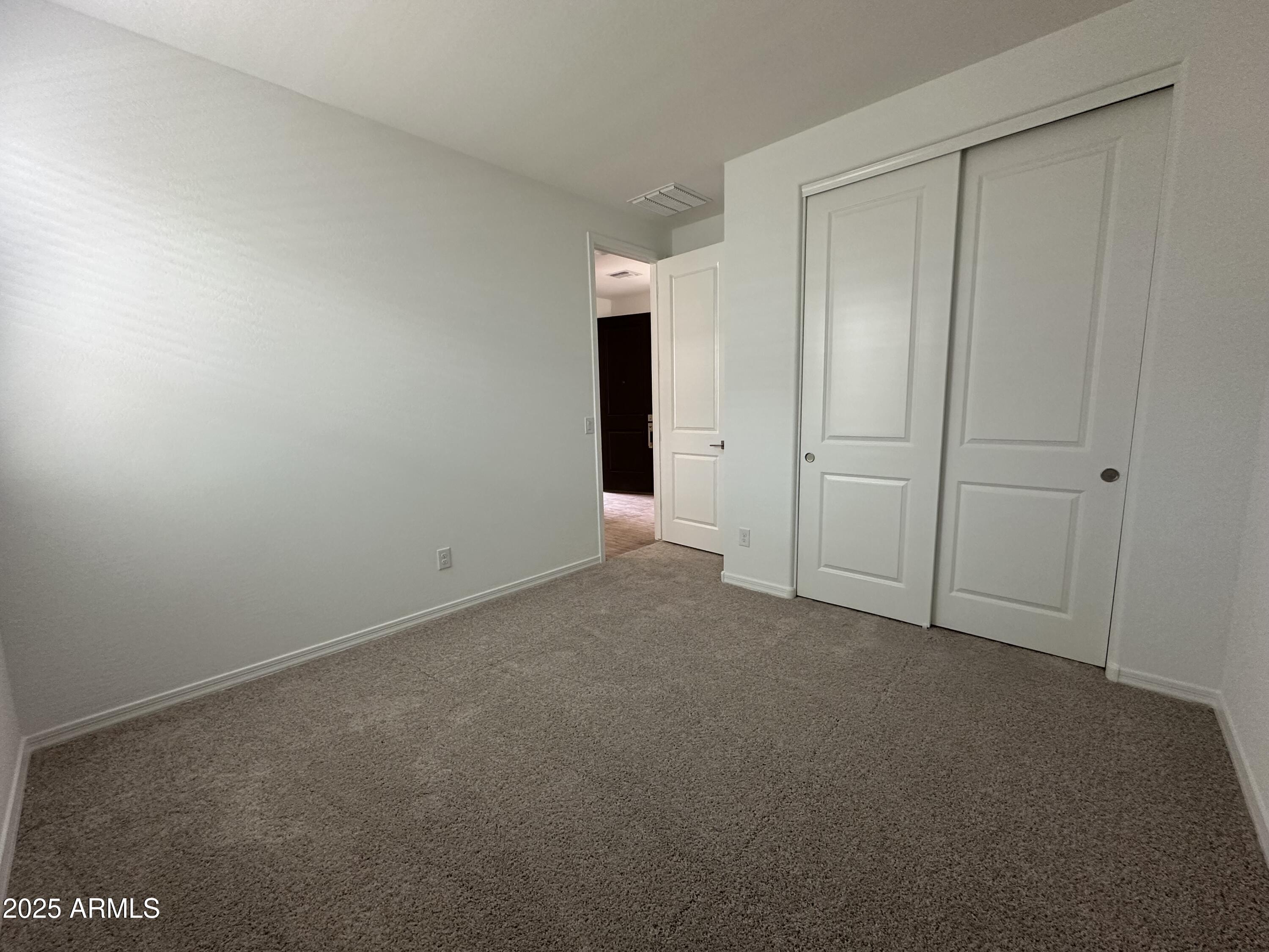 22859 E LORDS Way