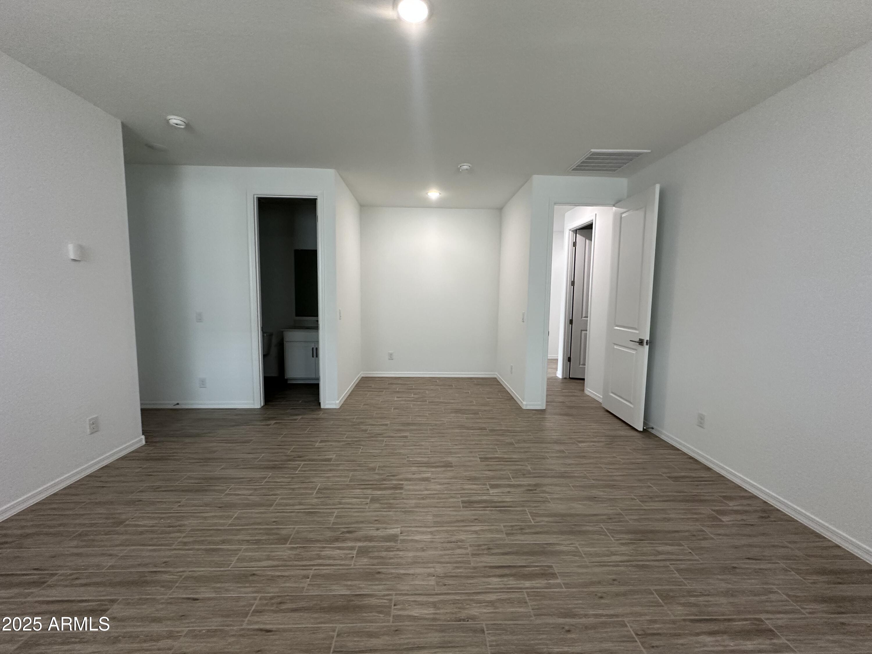 22859 E LORDS Way