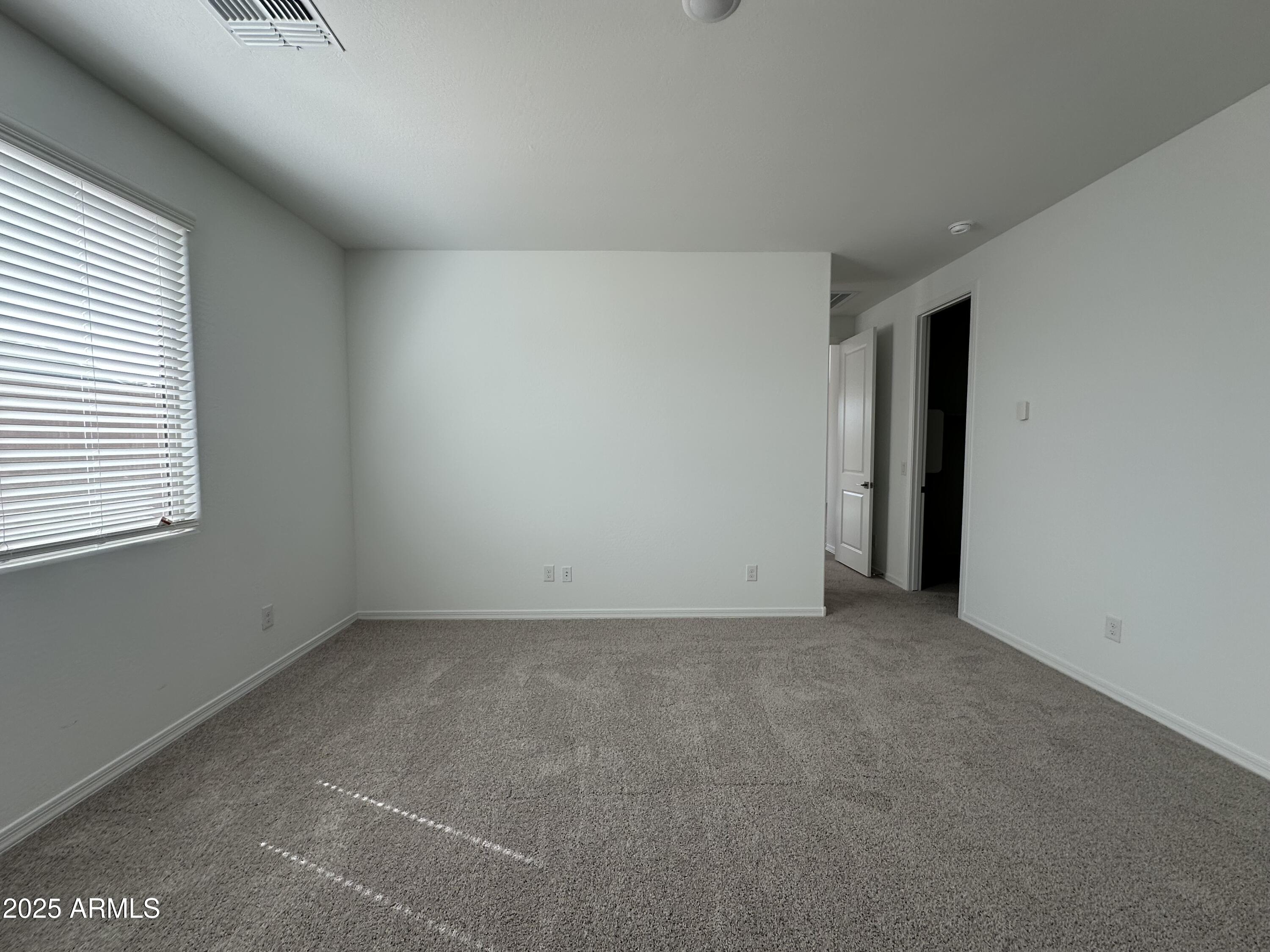 22859 E LORDS Way