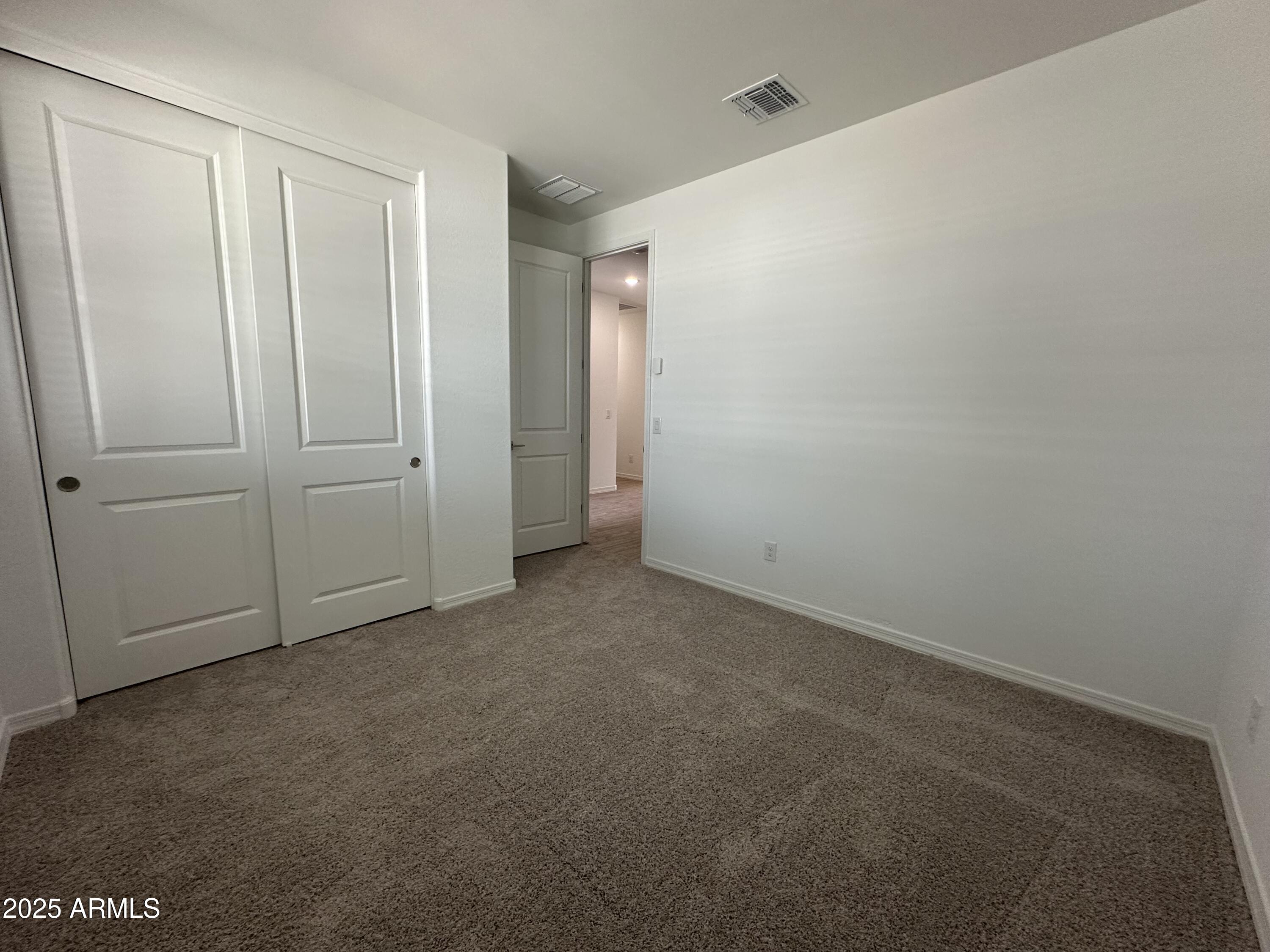 22859 E LORDS Way