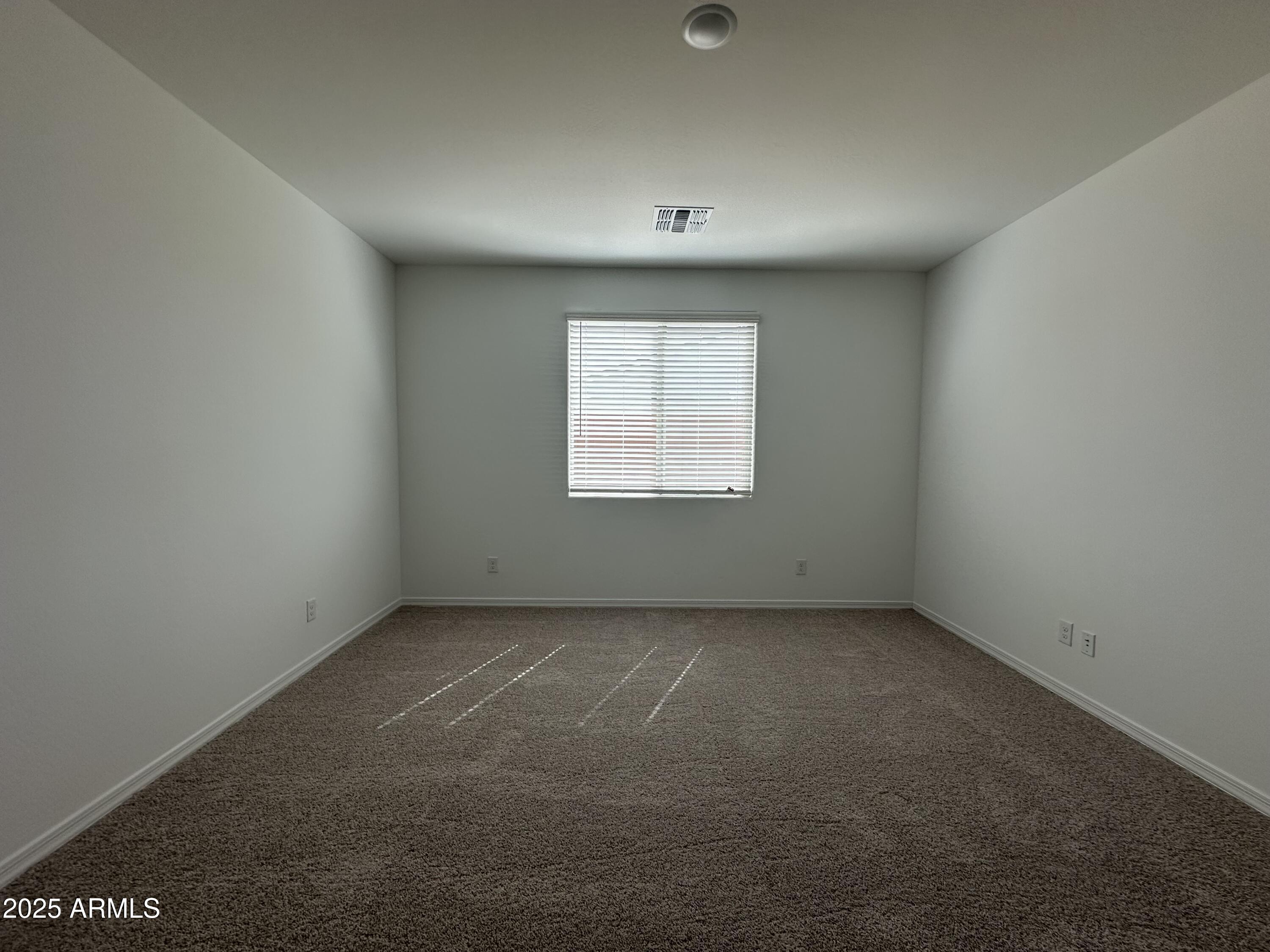 22859 E LORDS Way