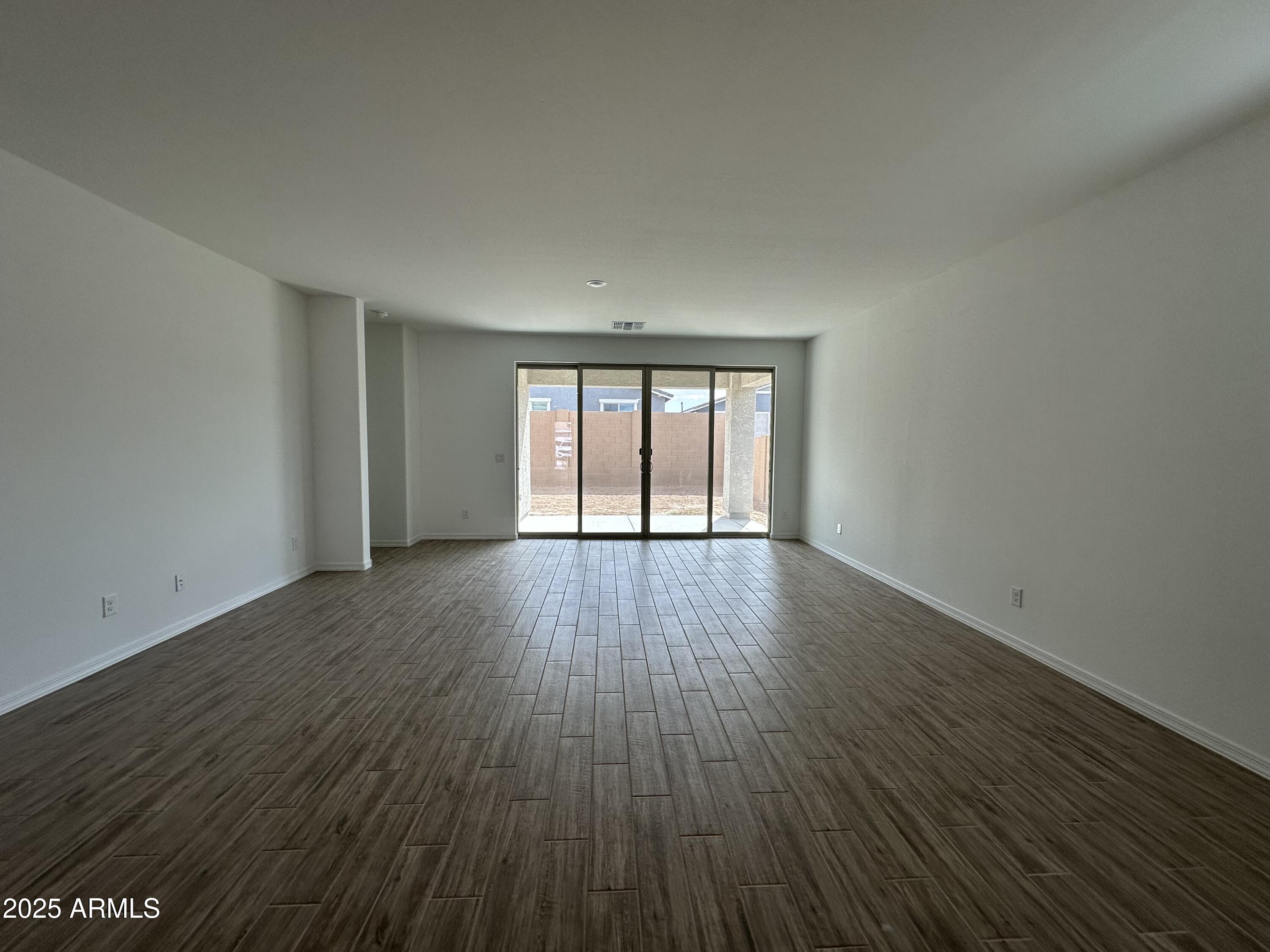 22859 E LORDS Way