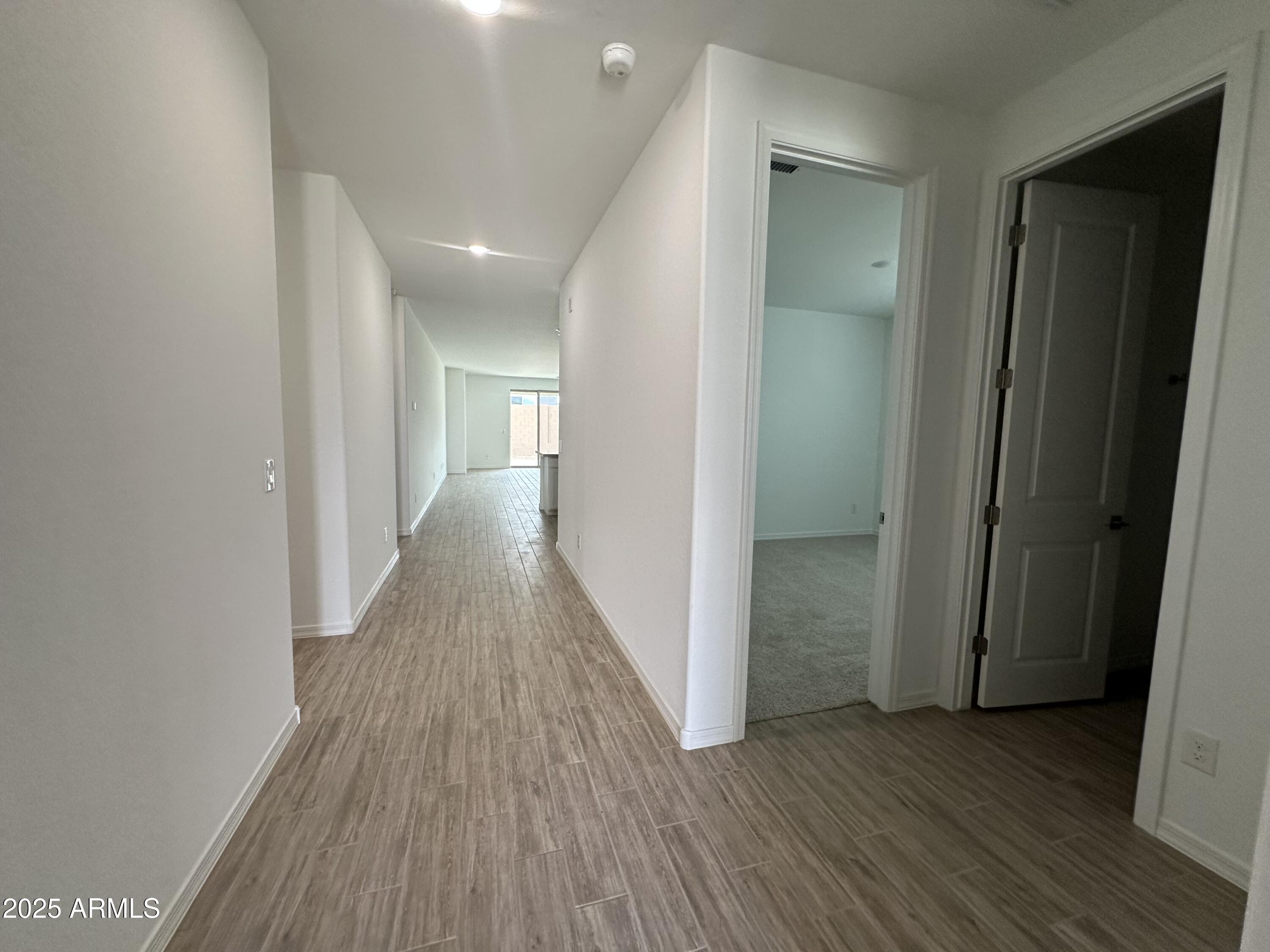 22859 E LORDS Way