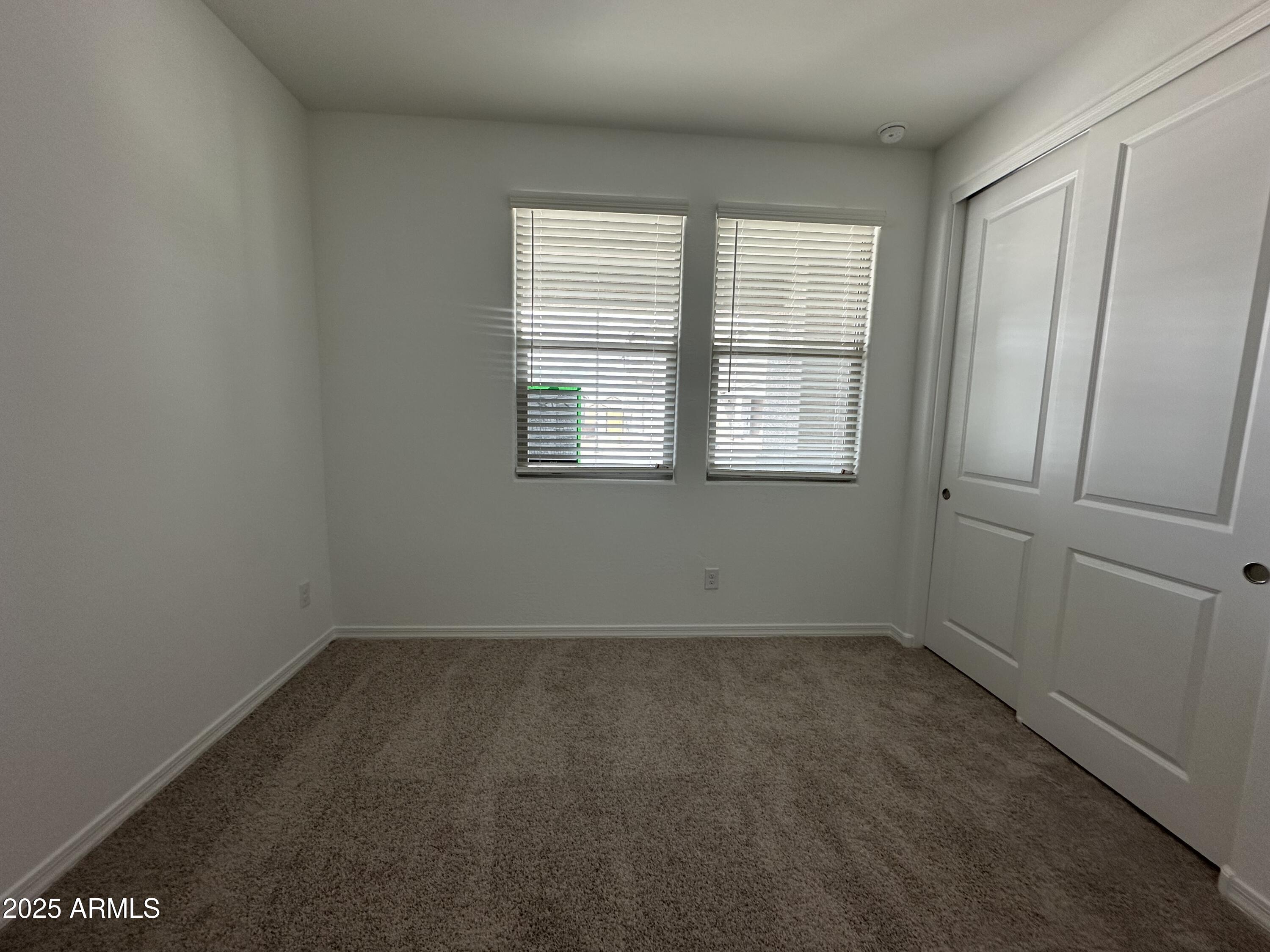 22859 E LORDS Way