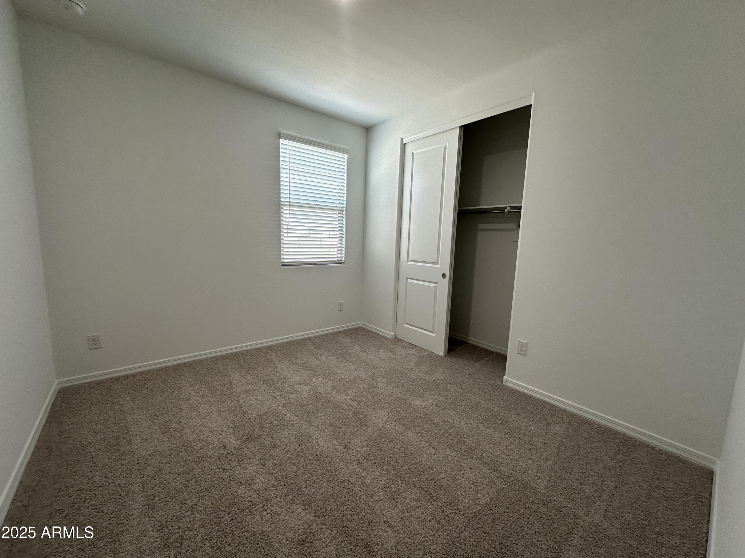 22859 E LORDS Way