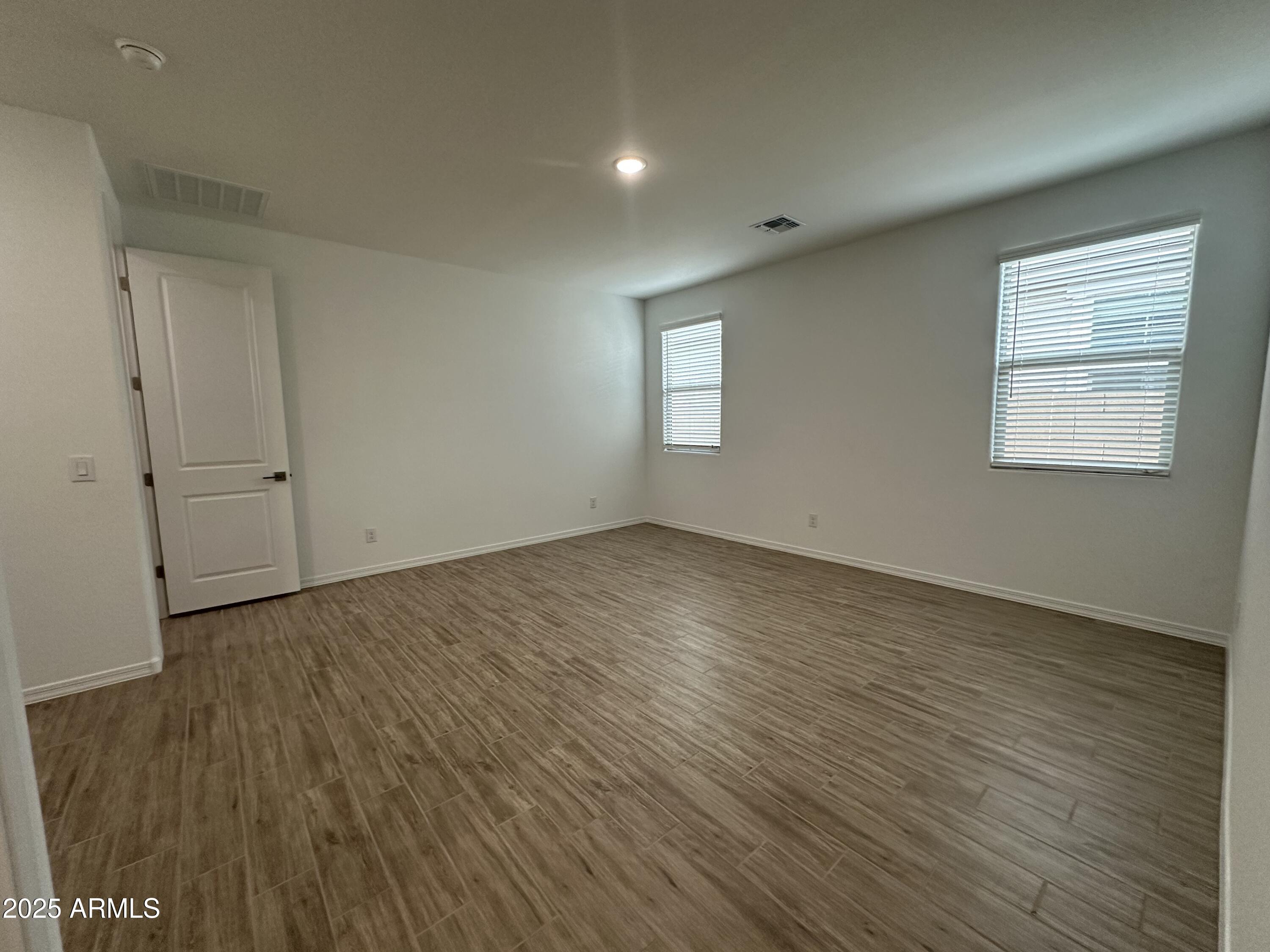 22859 E LORDS Way