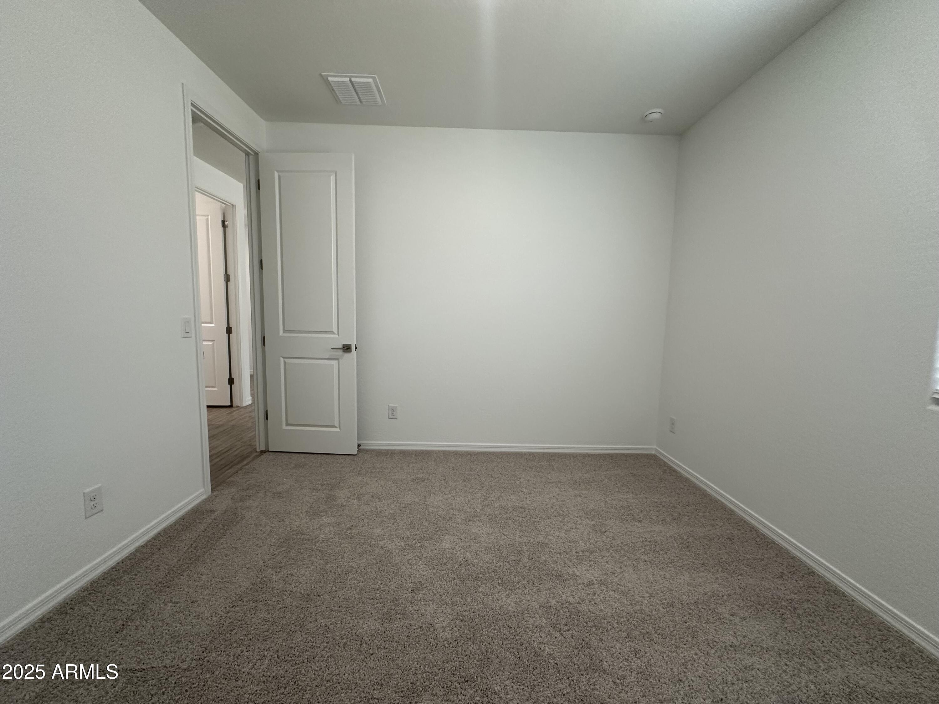 22859 E LORDS Way