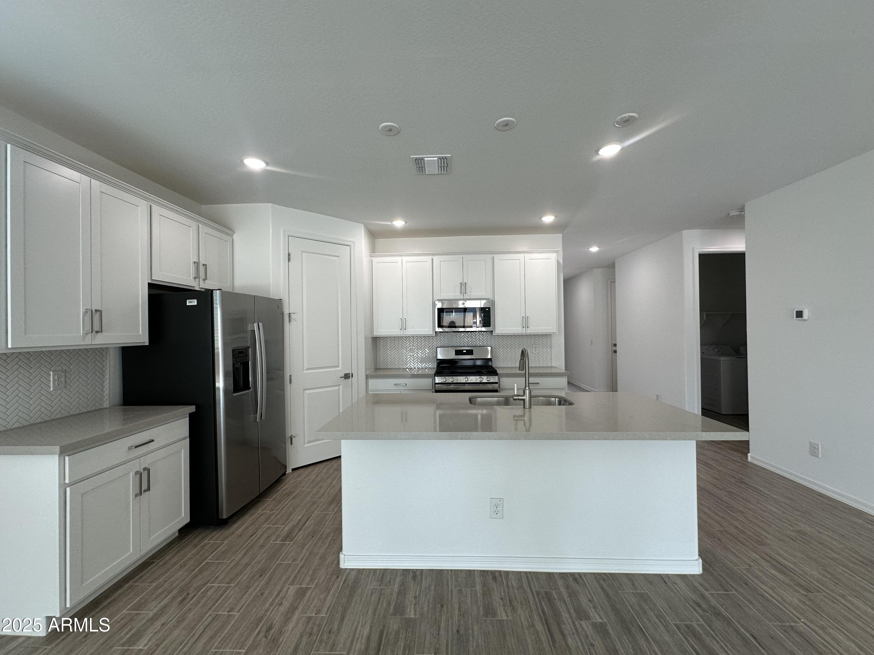 22859 E LORDS Way