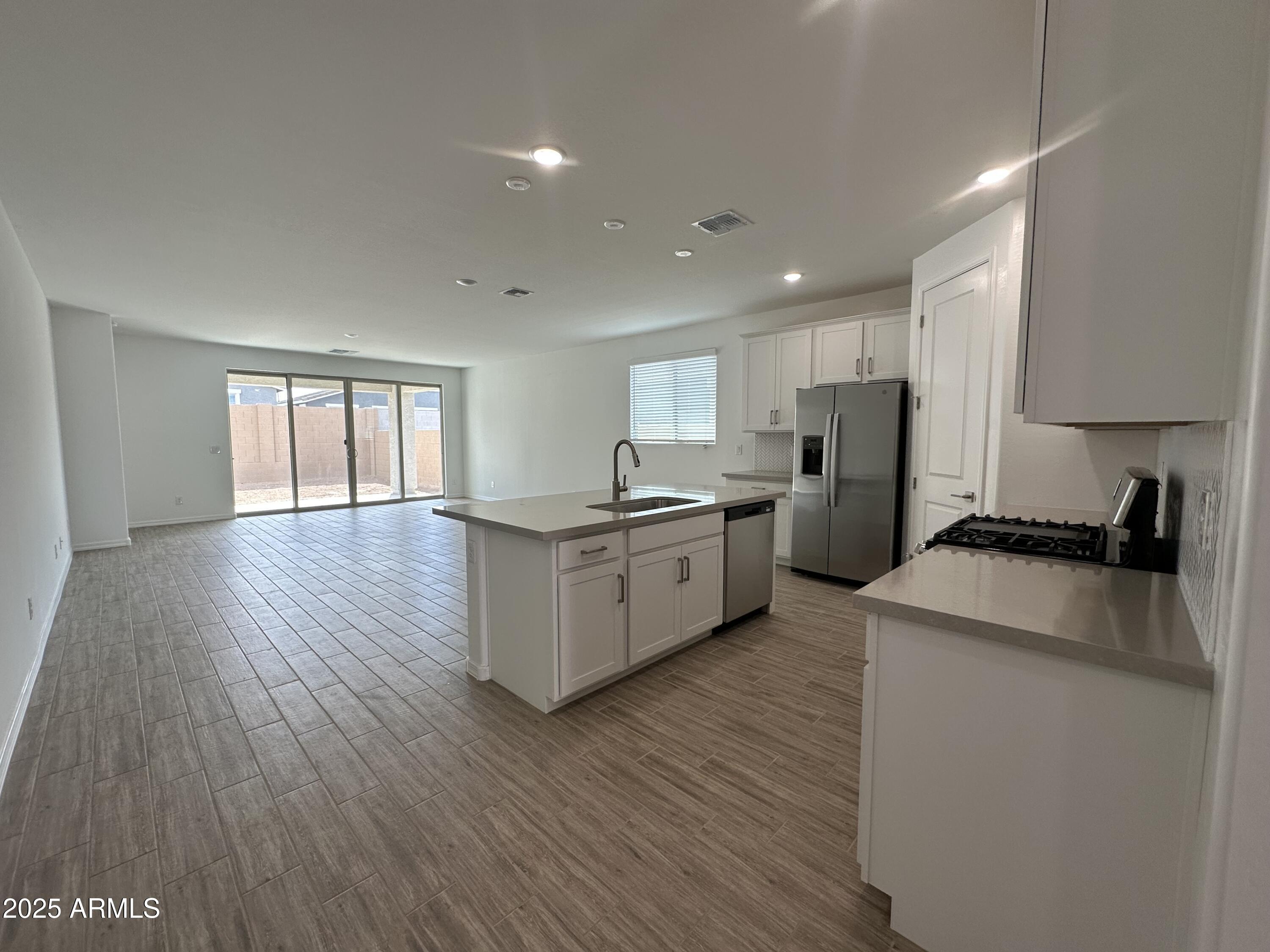 22859 E LORDS Way