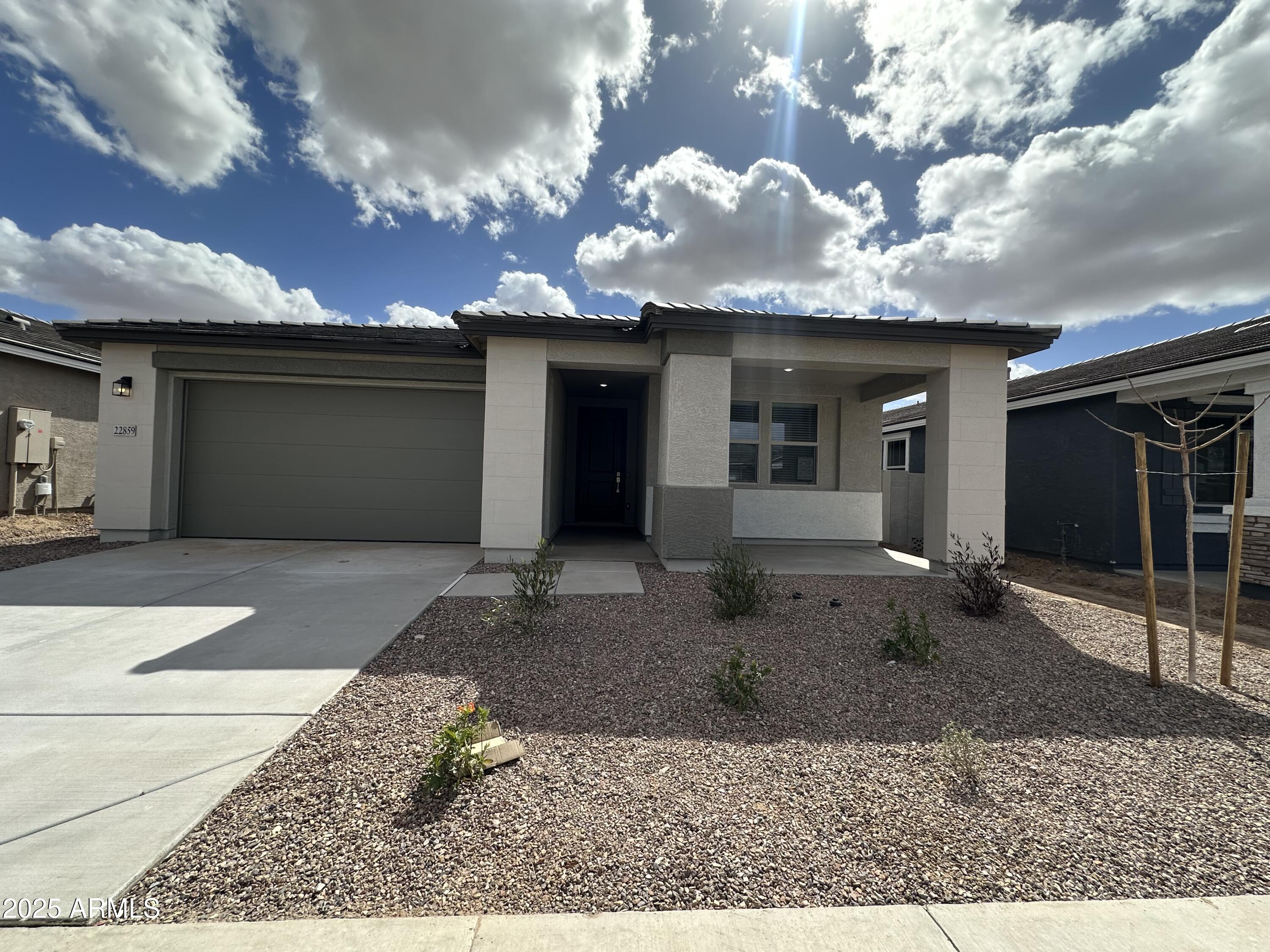 22859 E LORDS Way