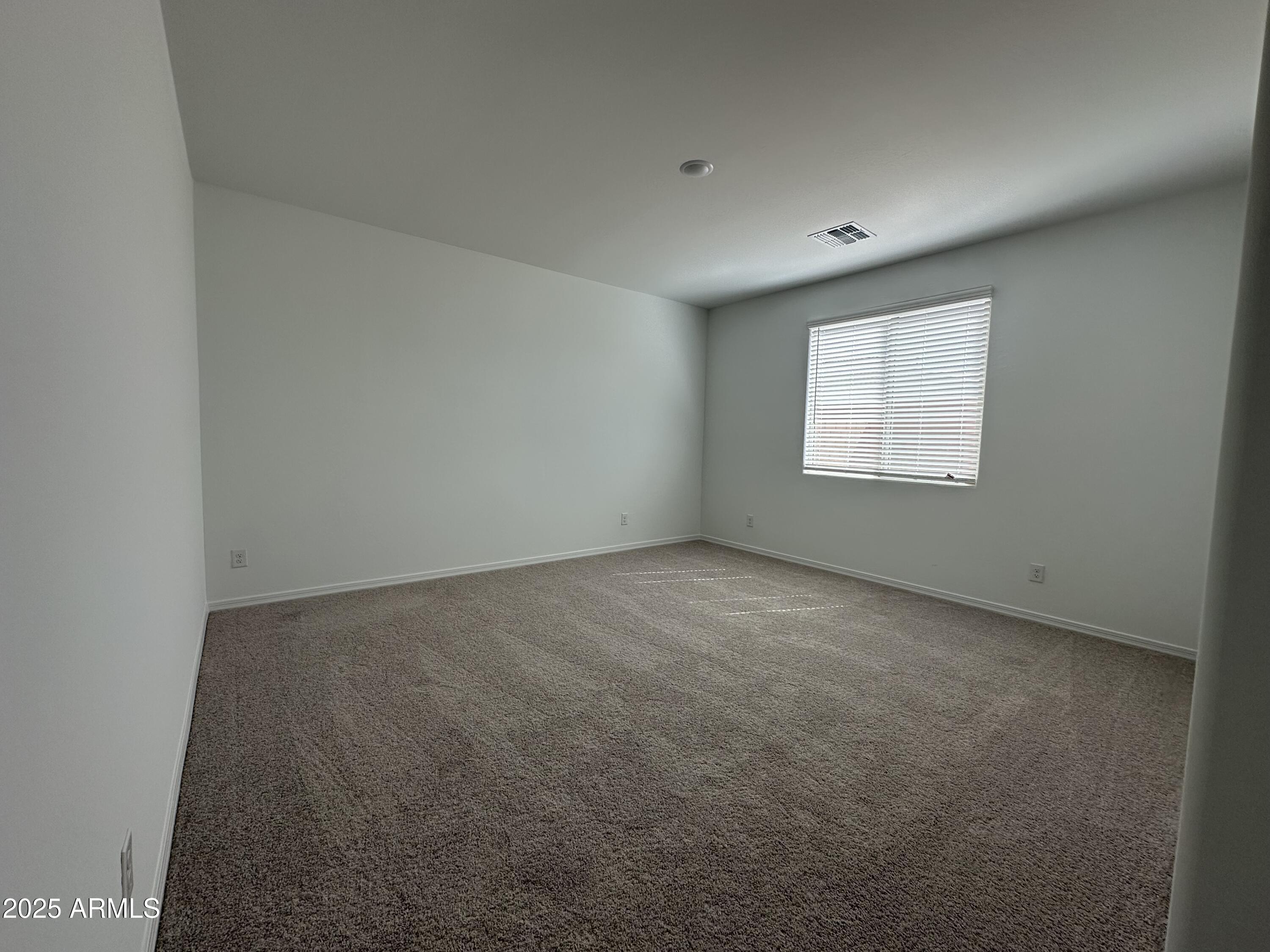 22859 E LORDS Way