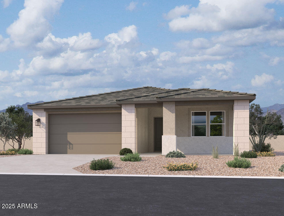 22859 E LORDS Way