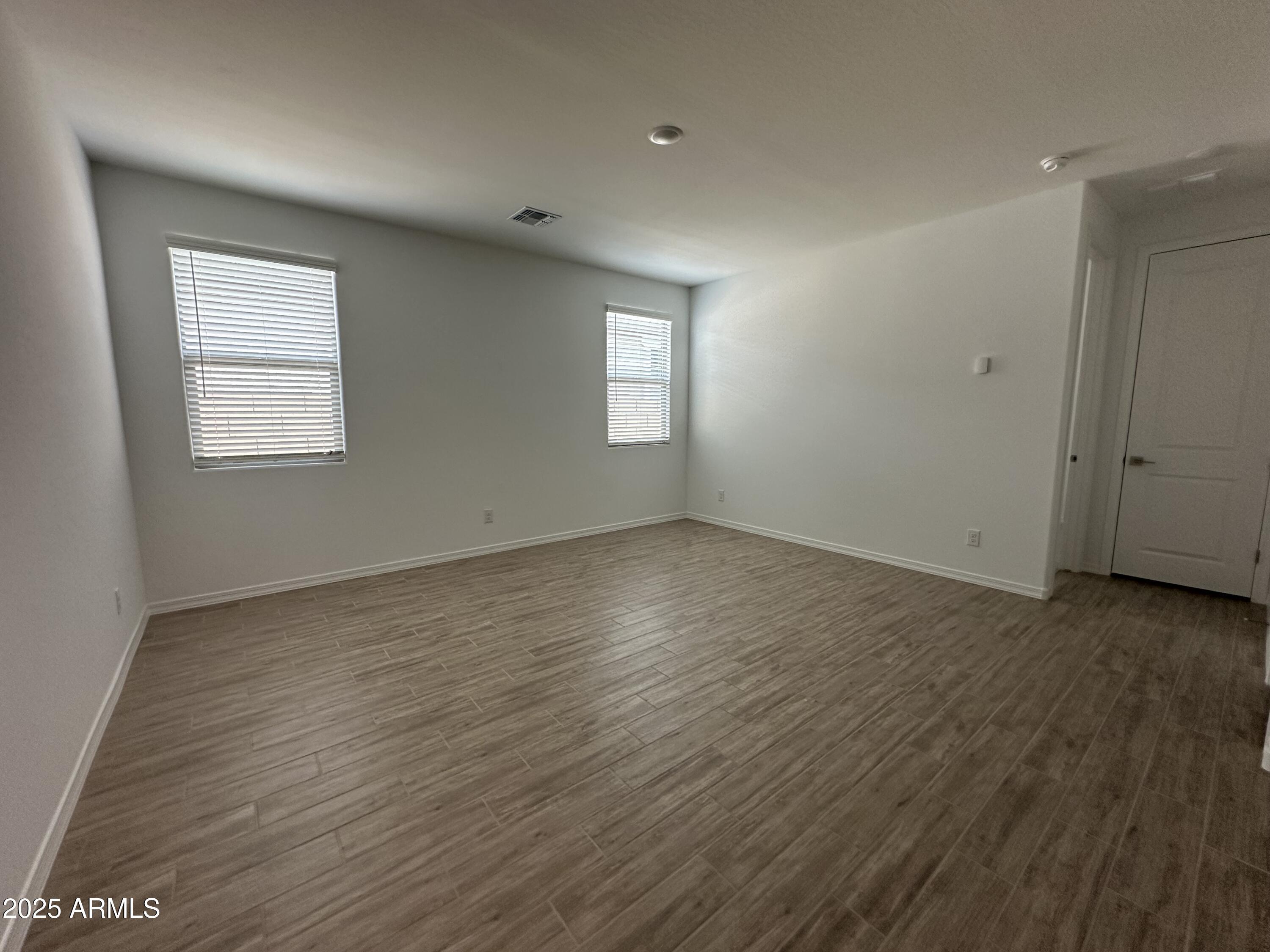 22859 E LORDS Way