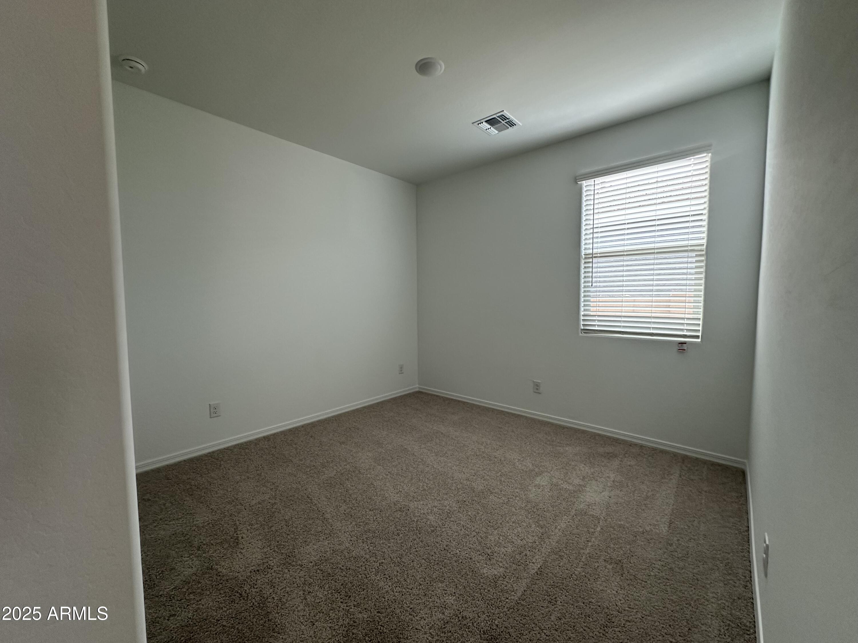 22859 E LORDS Way