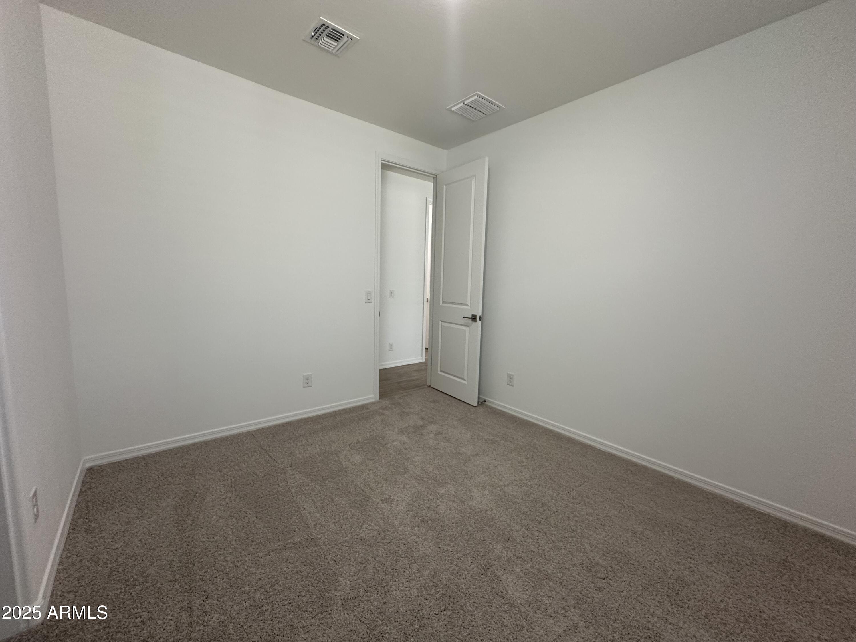22859 E LORDS Way
