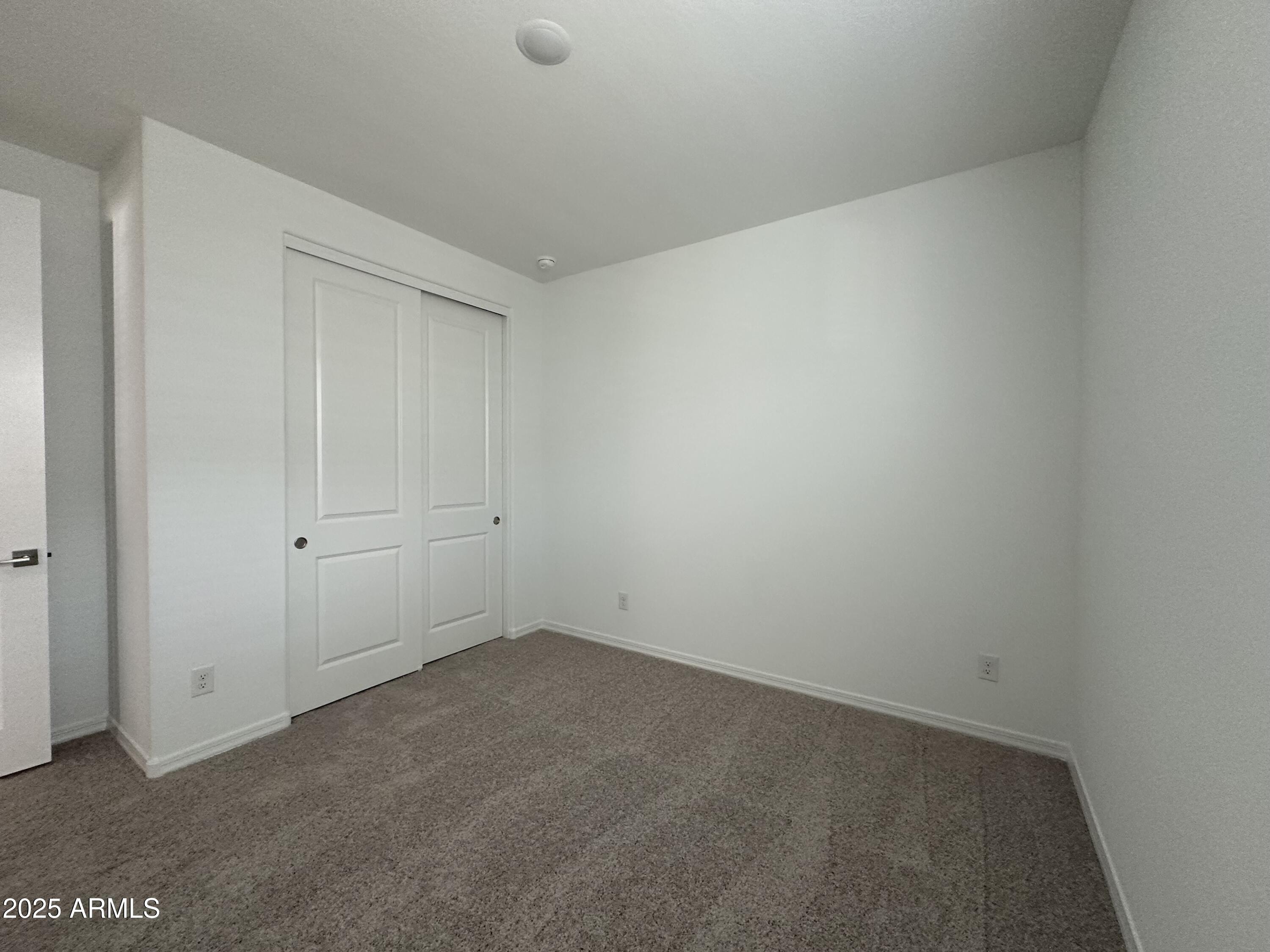 22859 E LORDS Way