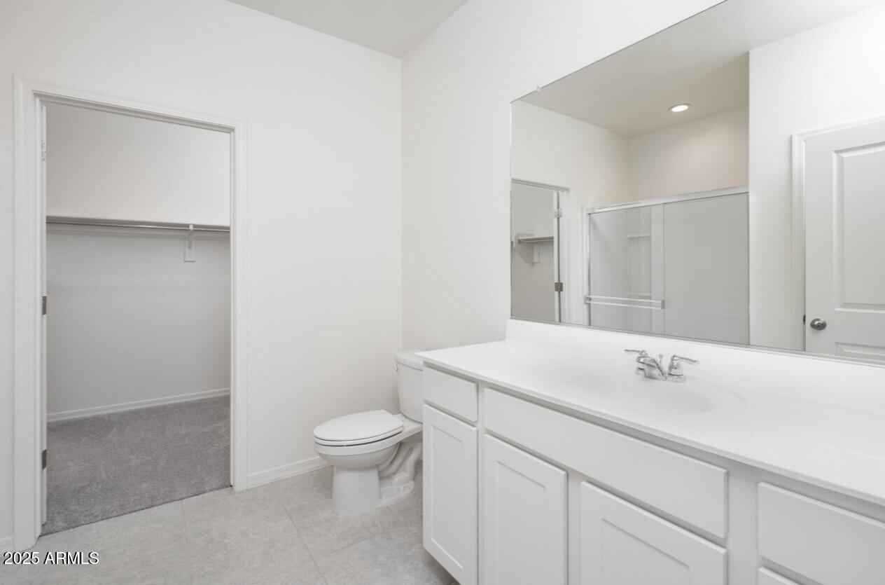 4145 E KOLIN Lane