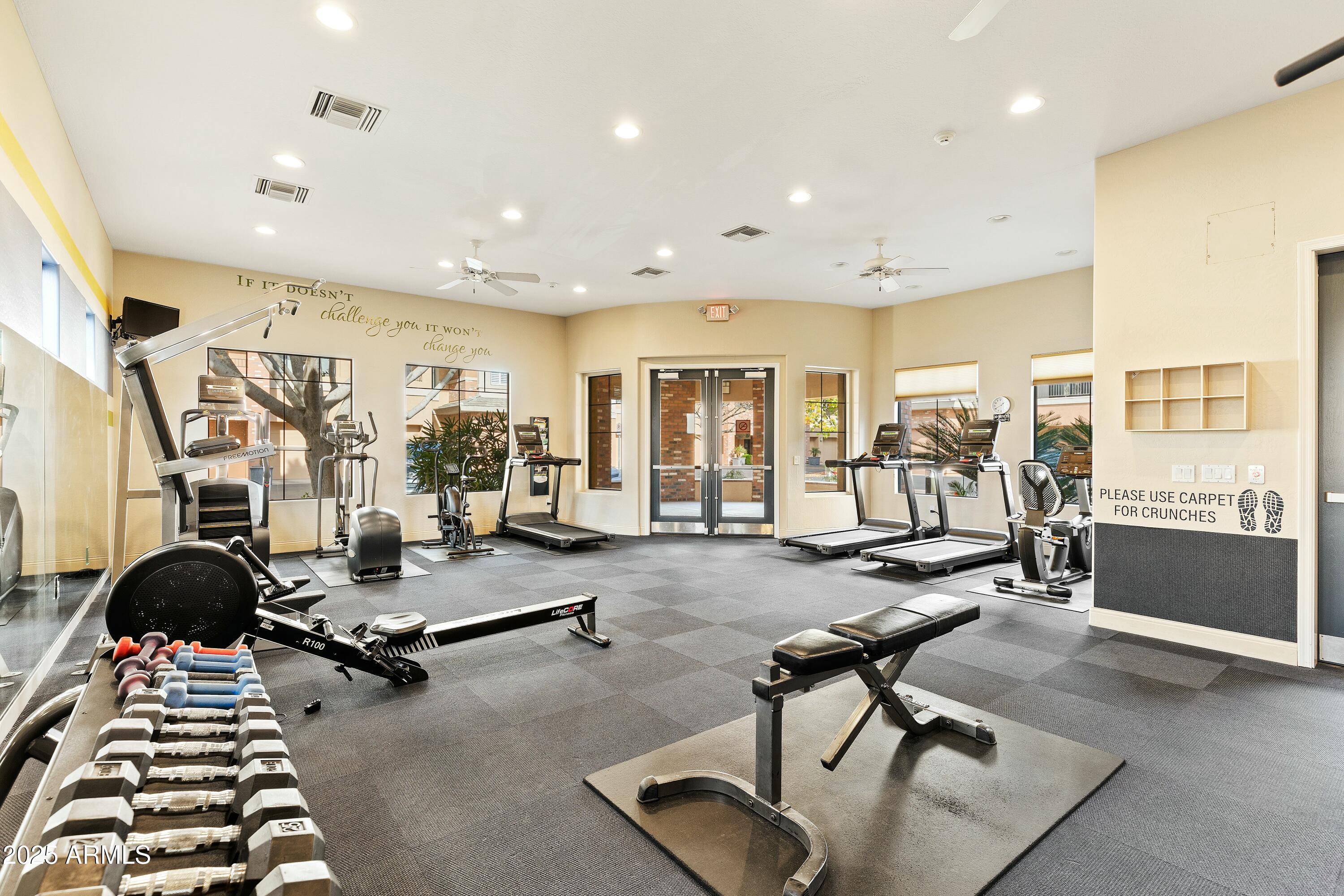 2989 N 44TH Street # 2015