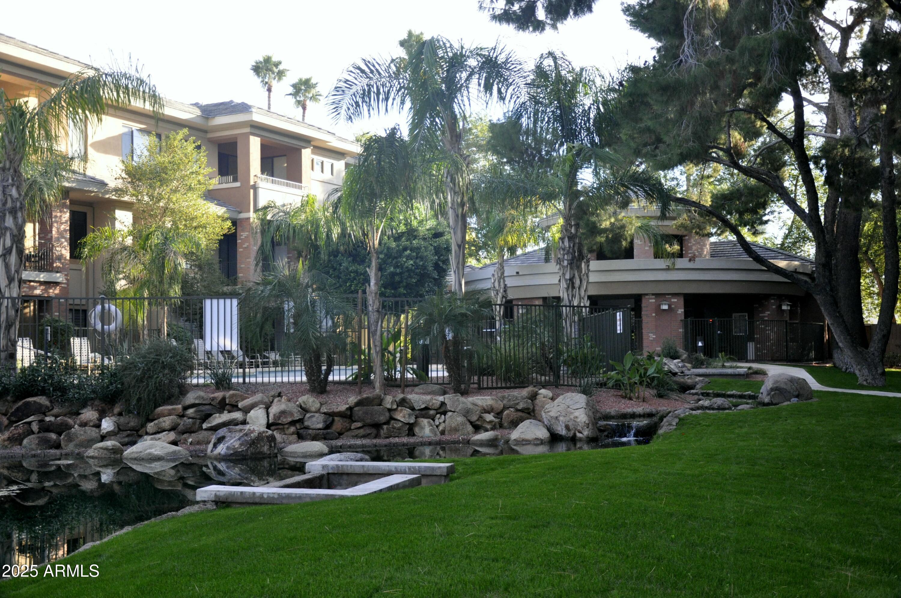 2989 N 44TH Street # 2015