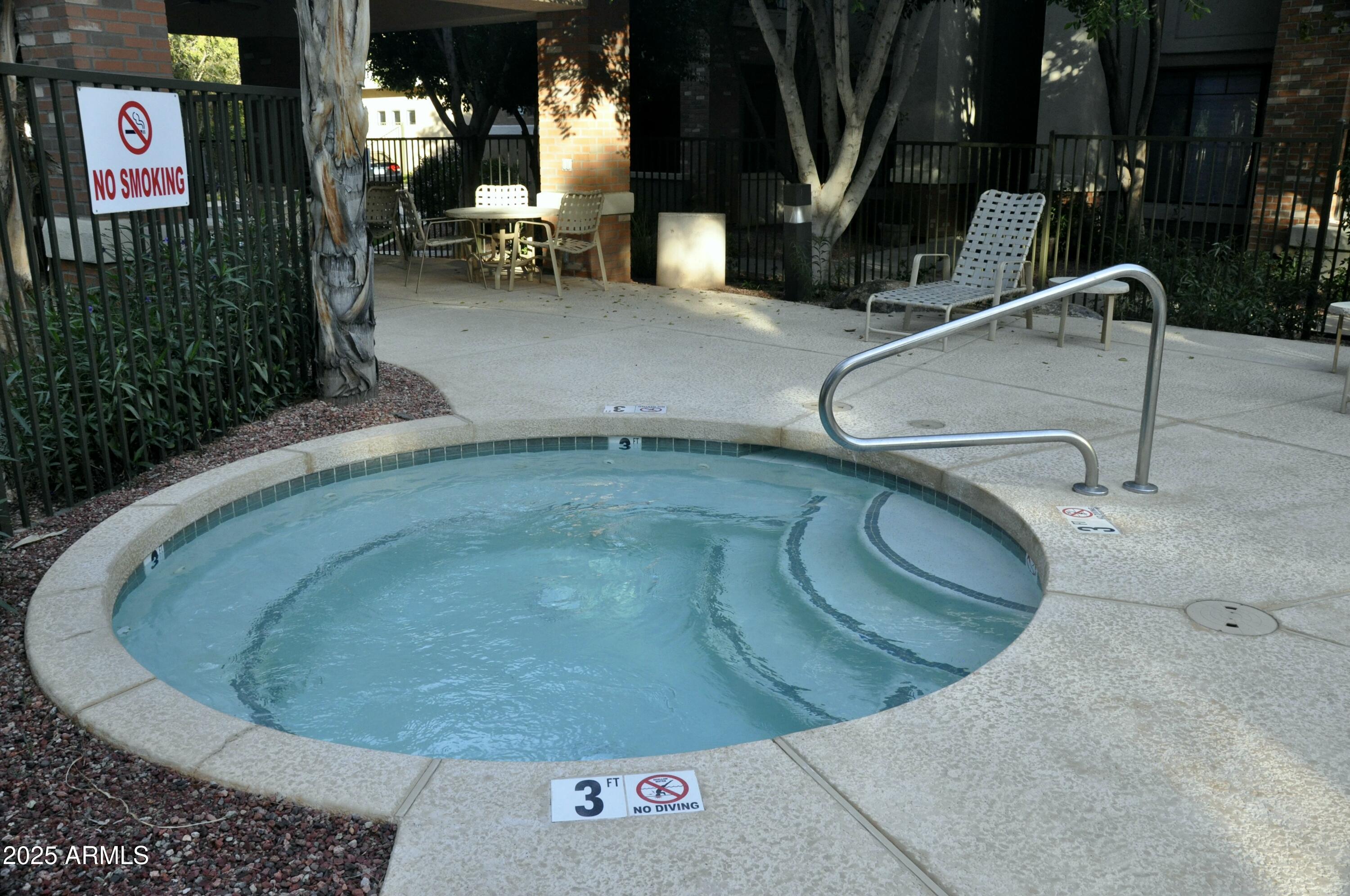 2989 N 44TH Street # 2015