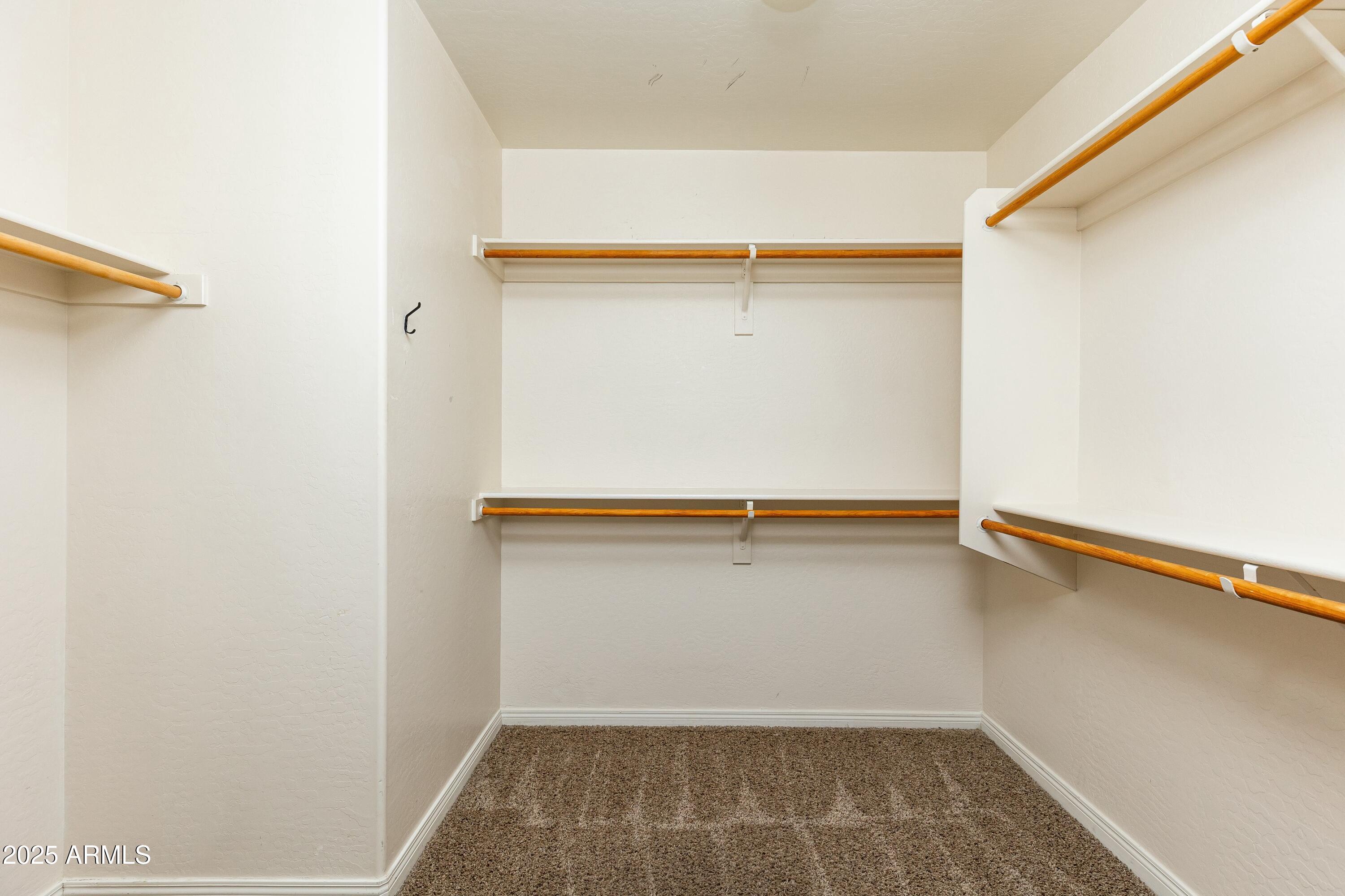 2989 N 44TH Street # 2015