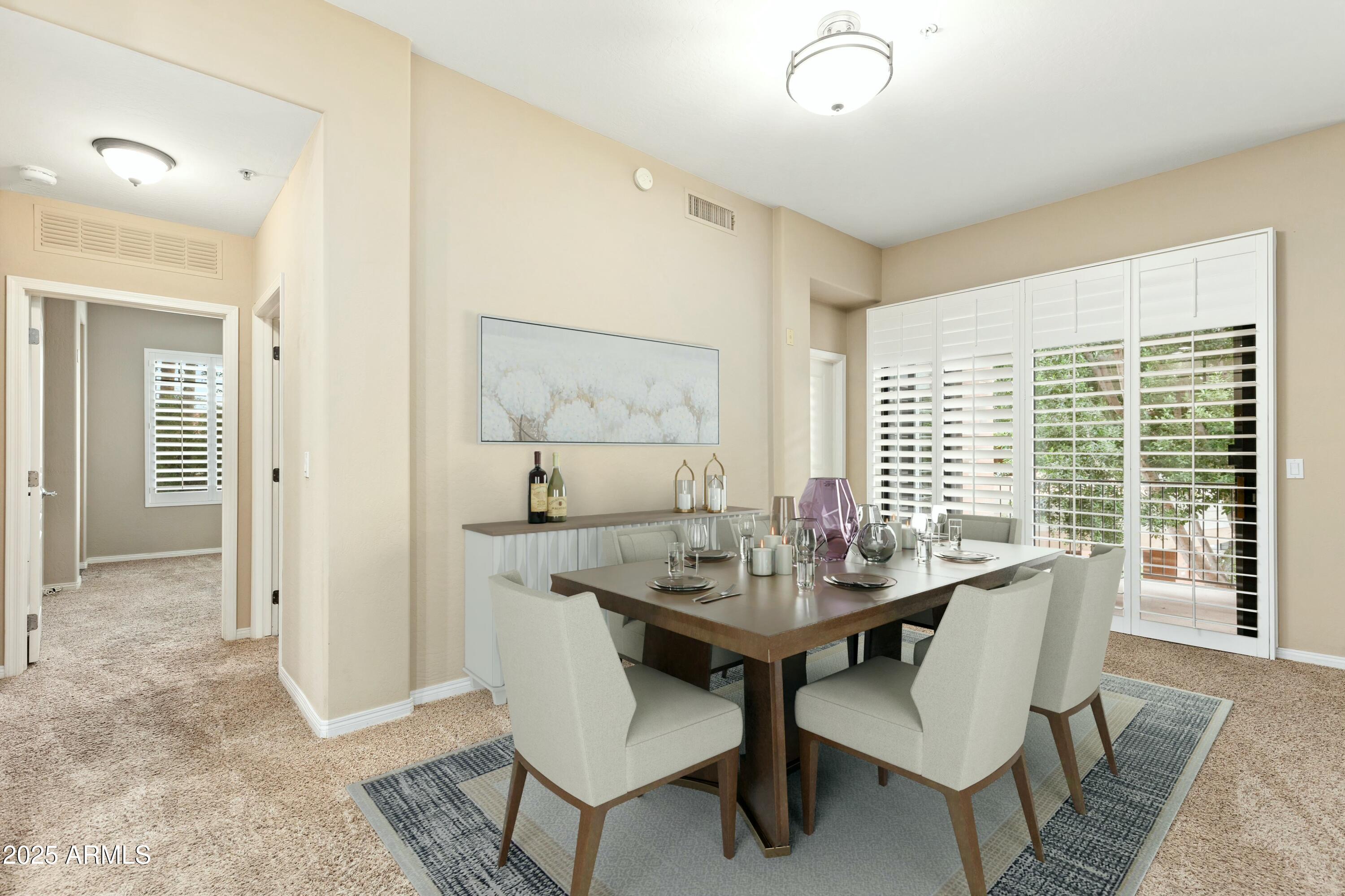 2989 N 44TH Street # 2015