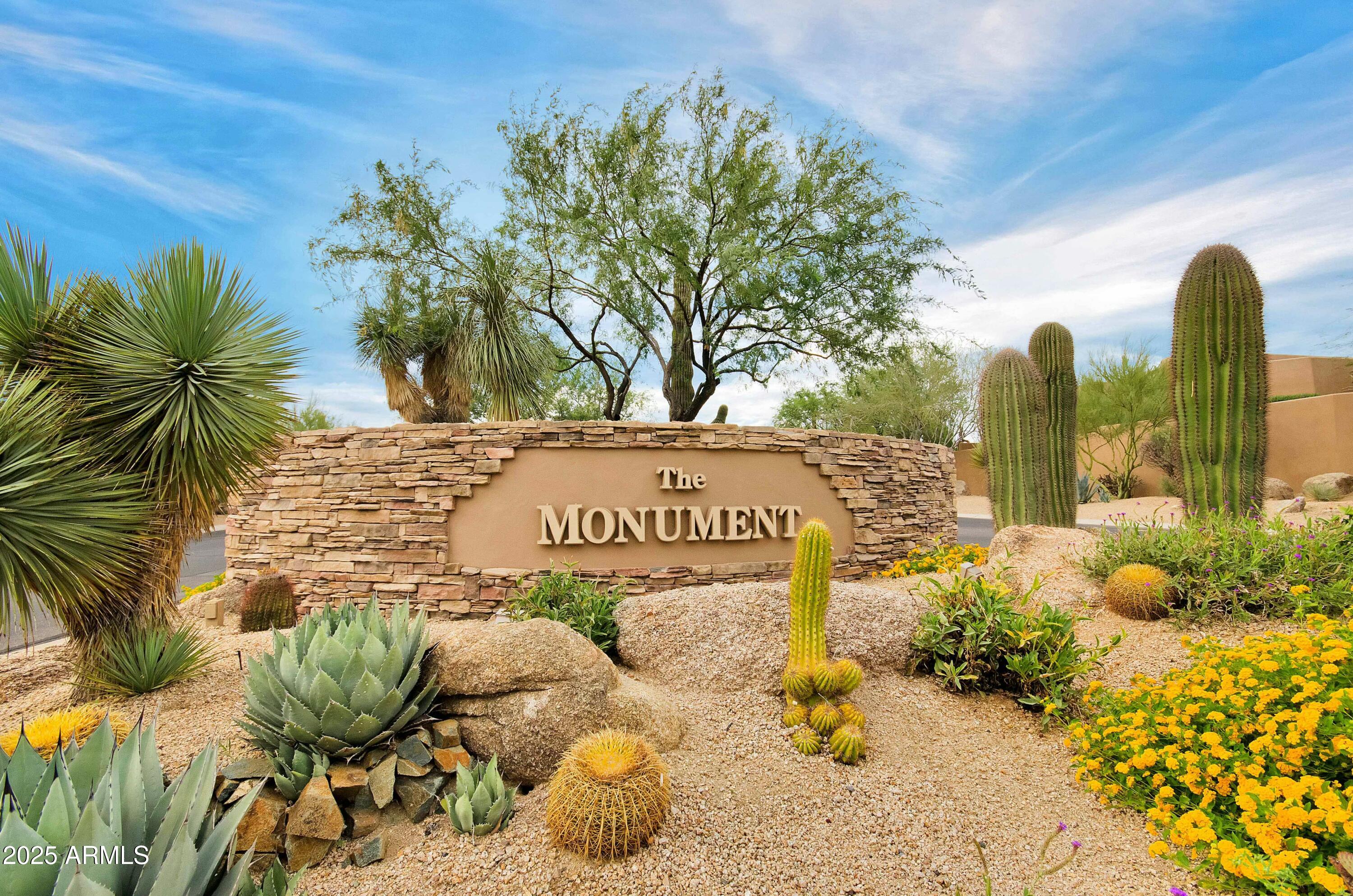 9580 E SOUTHWIND Lane