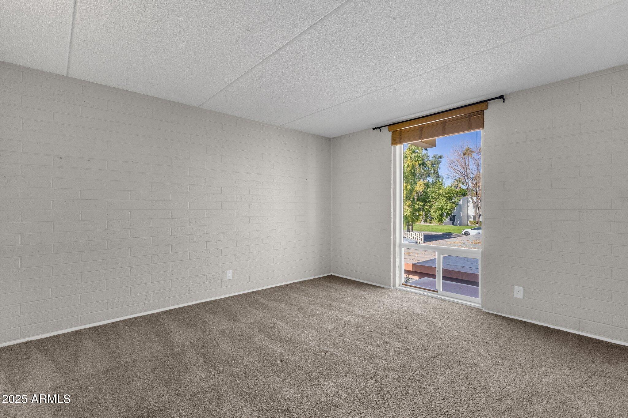 7751 E GLENROSA Avenue # C5