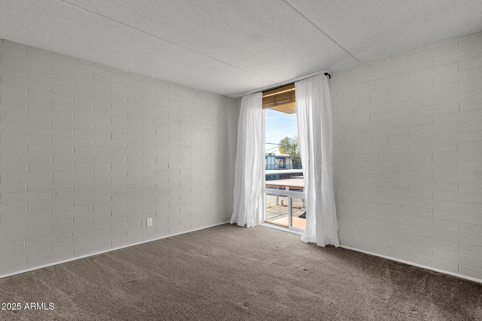 7751 E GLENROSA Avenue # C5