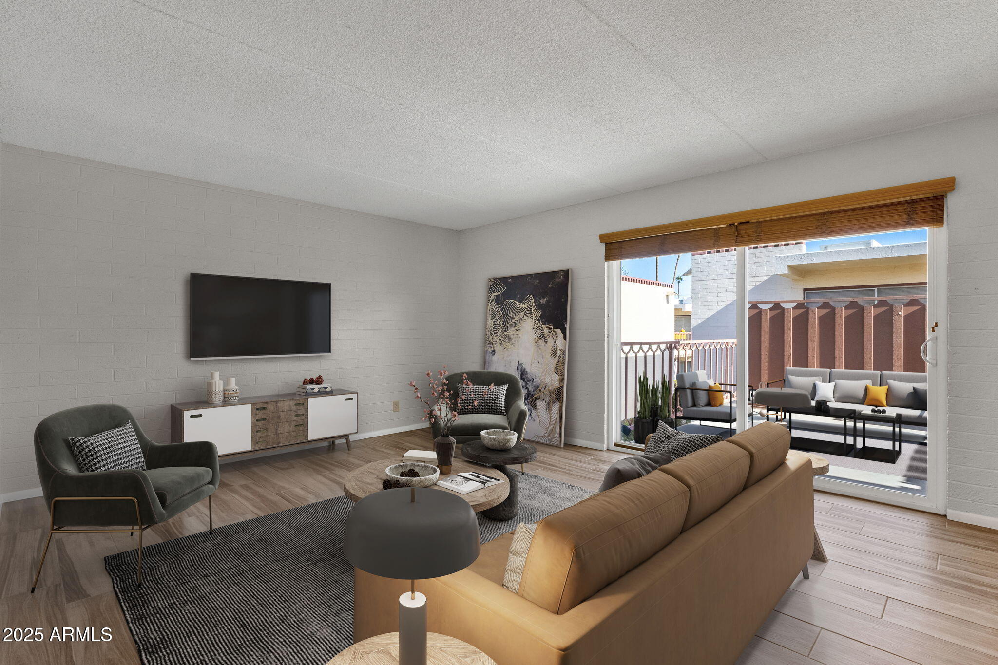 7751 E GLENROSA Avenue # C5