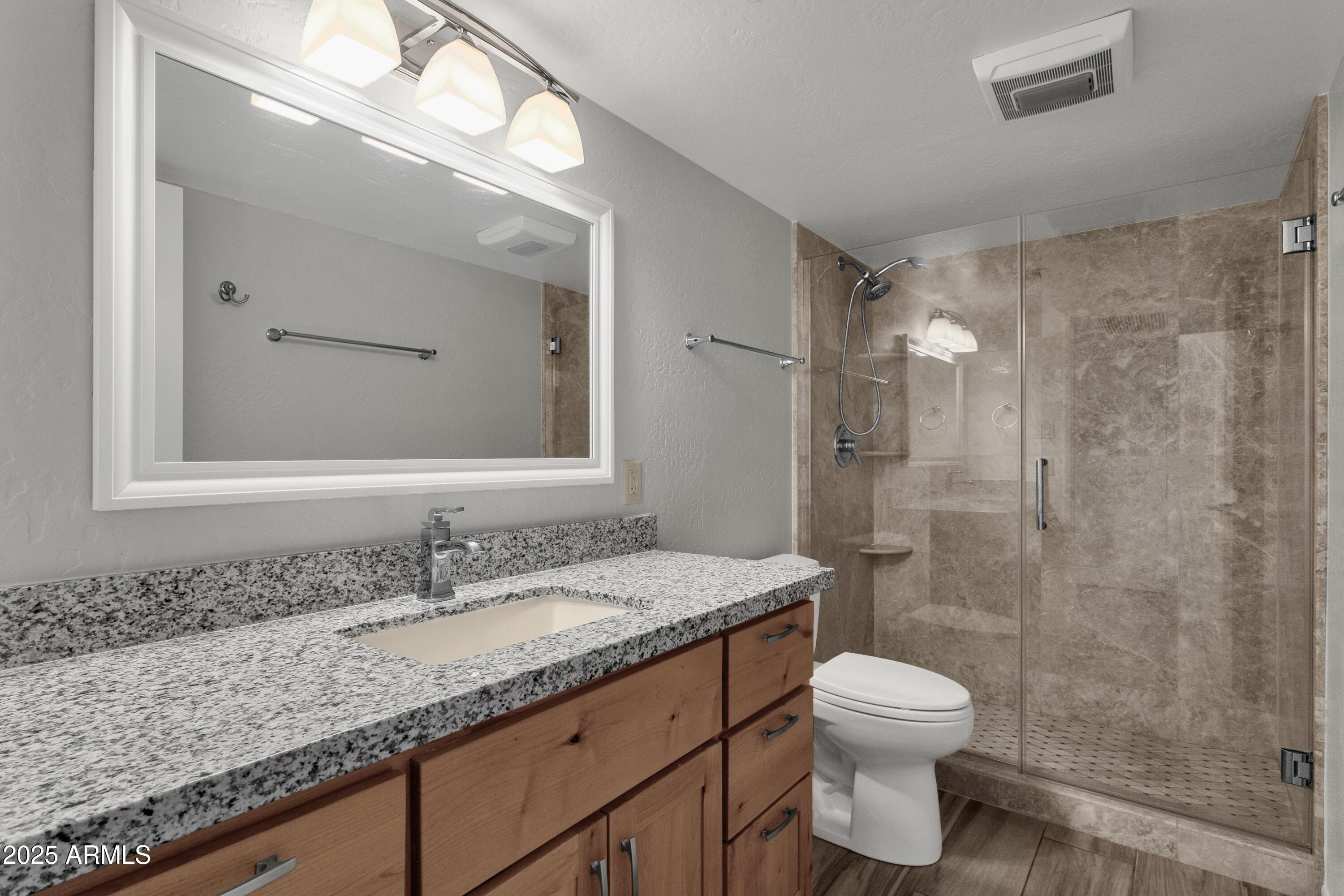 7751 E GLENROSA Avenue # C5