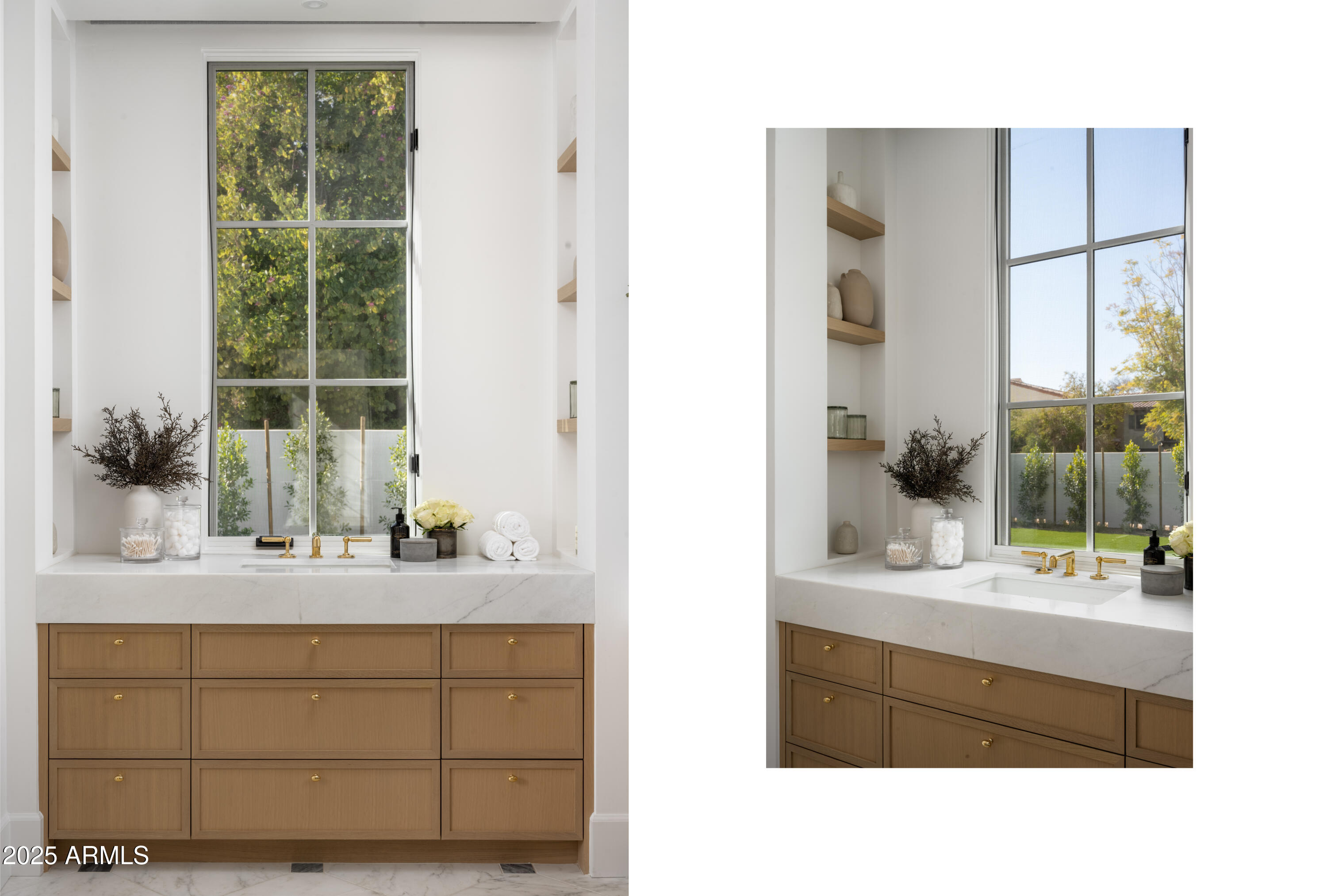 6737 E EXETER Boulevard