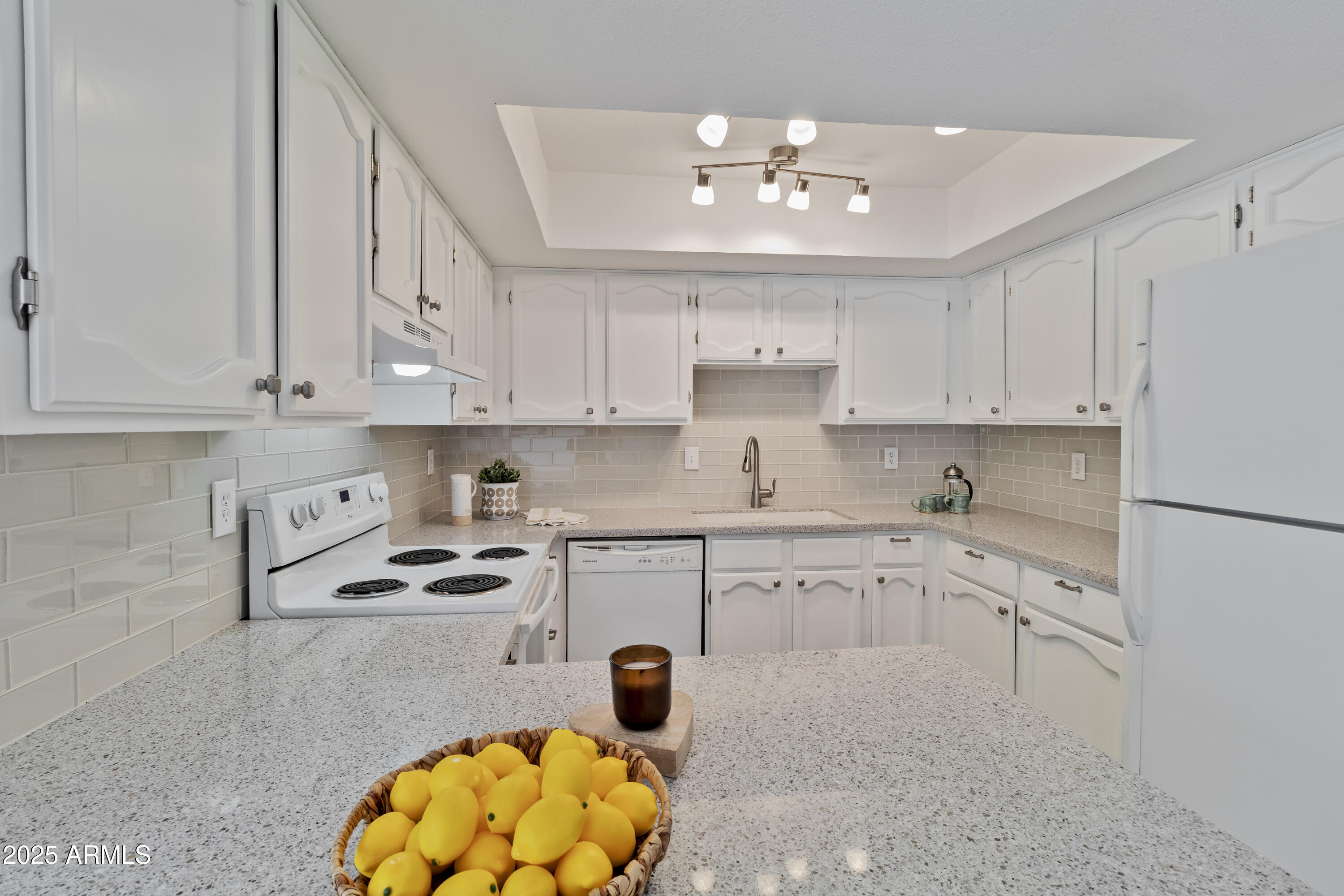 1051 S DOBSON Road # 165