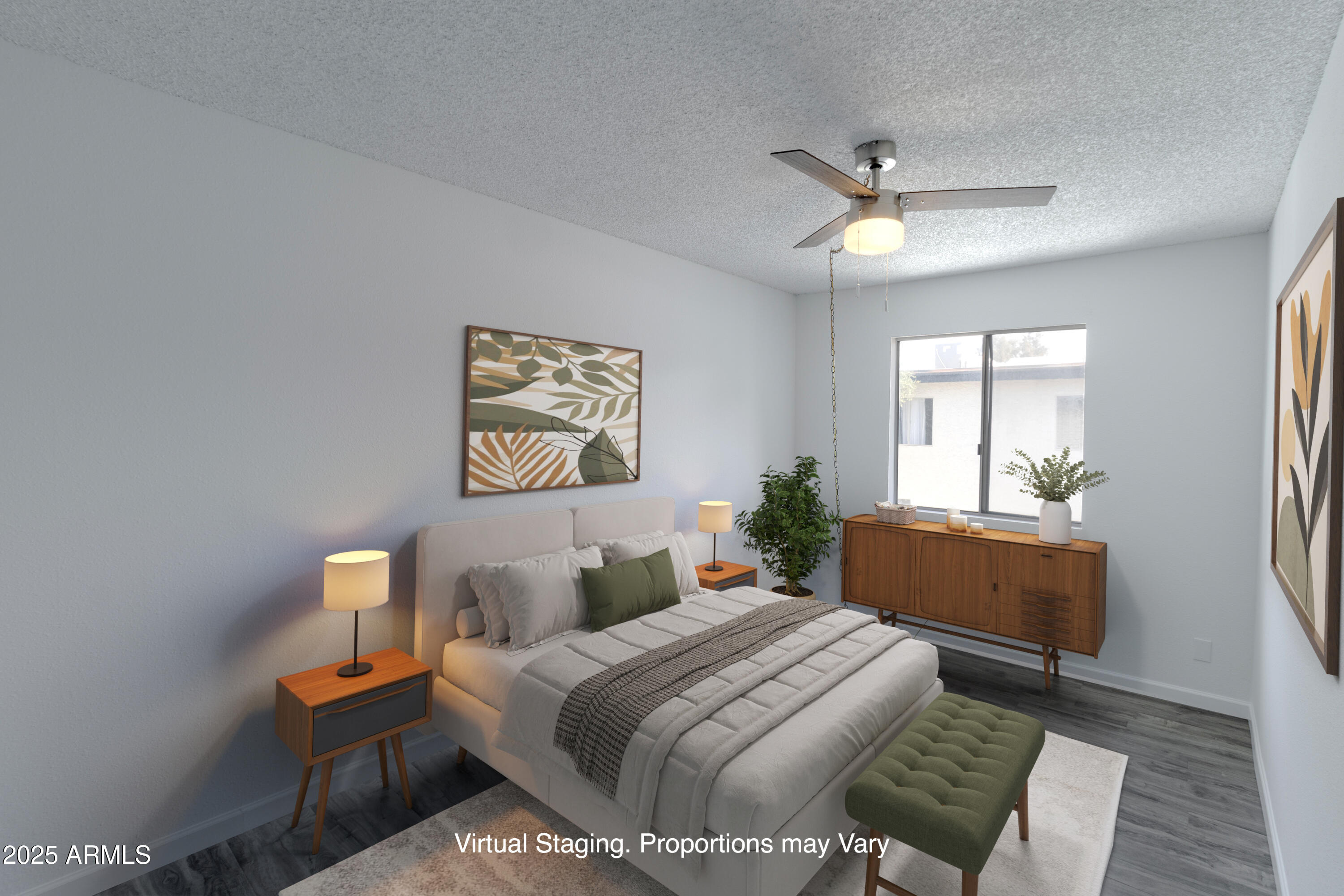 1051 S DOBSON Road # 165